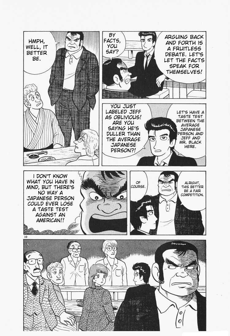 Chapter 79 - Page 10