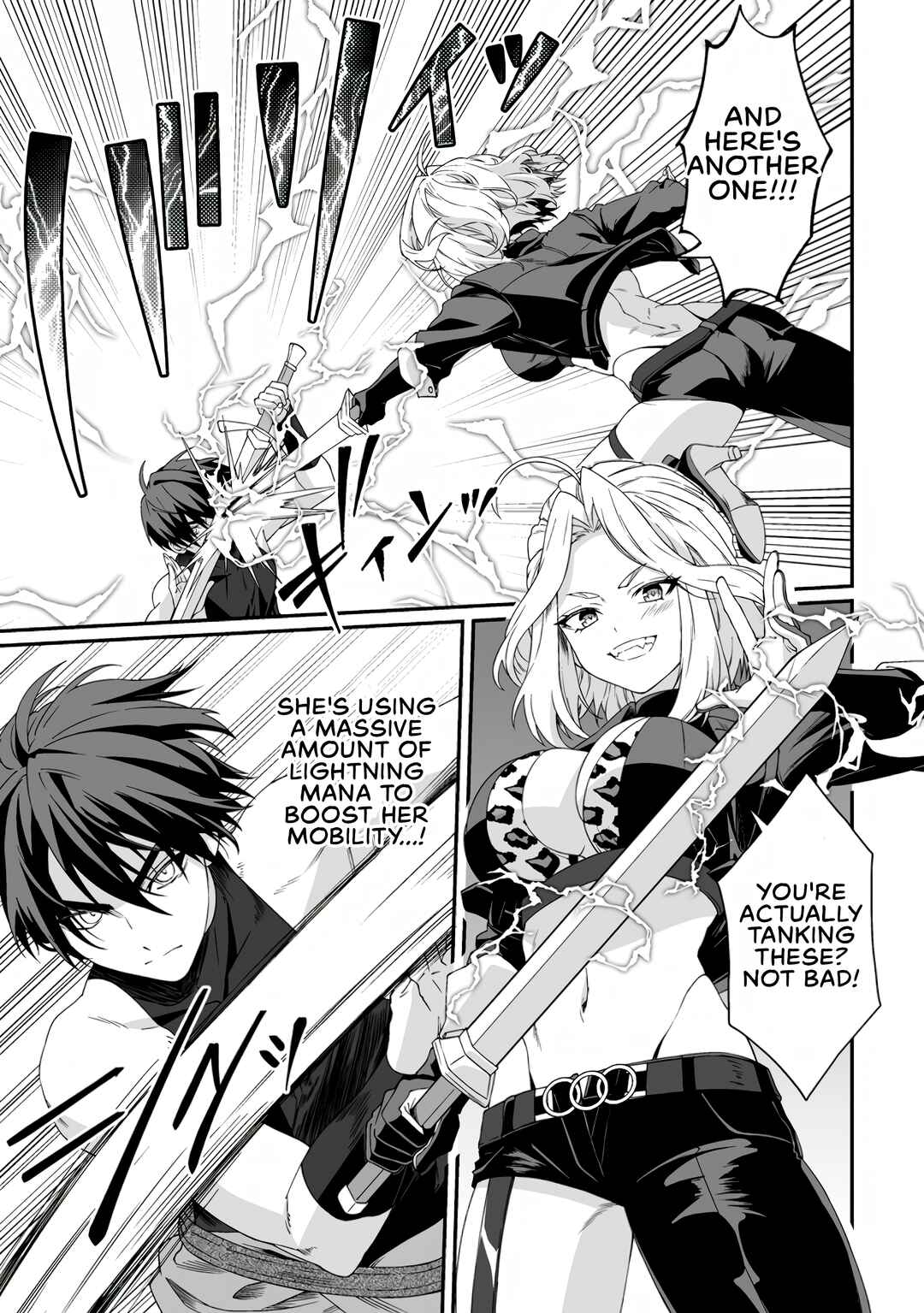 Chapter 6.1 - Page 3