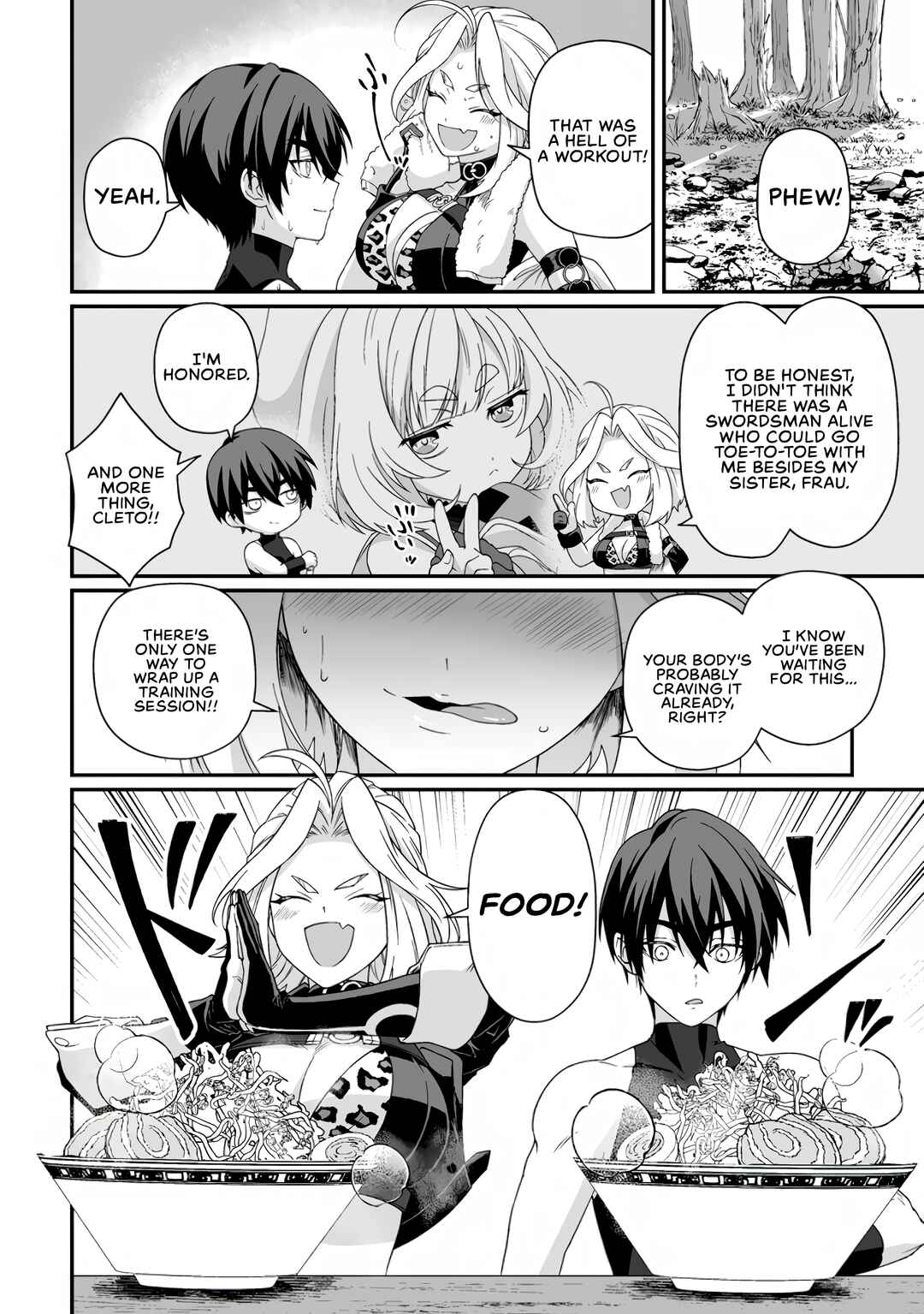Chapter 6.1 - Page 6