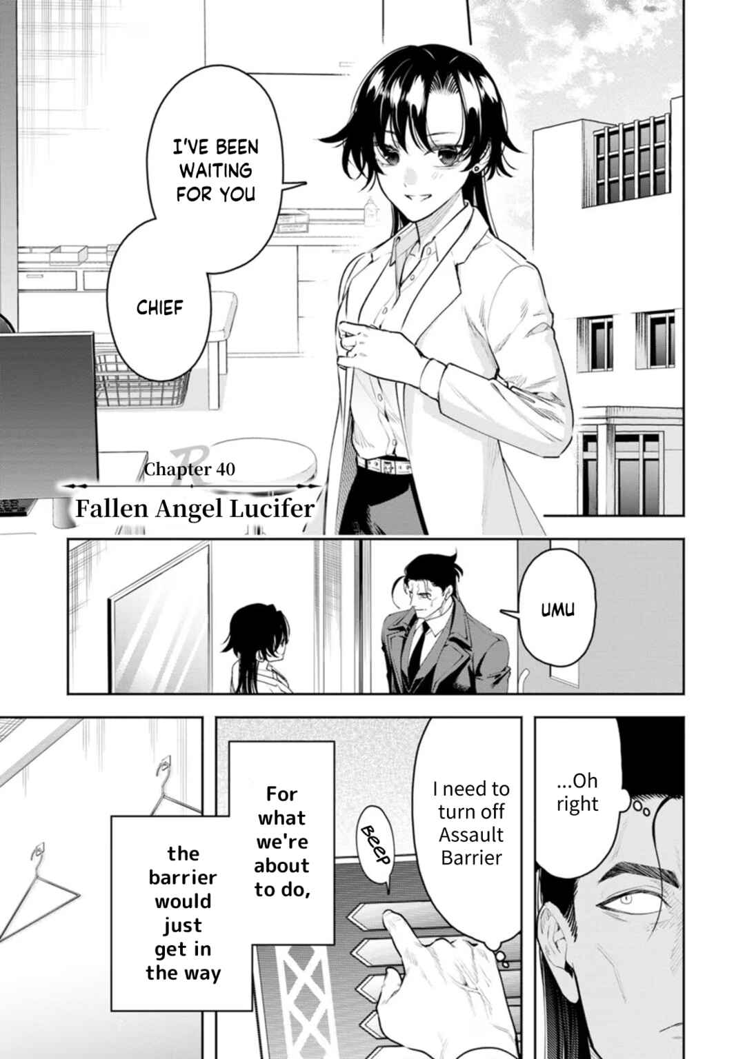 Chapter 40 - Page 2