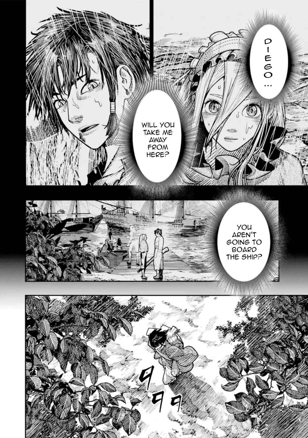 Chapter 16.1 - Page 3