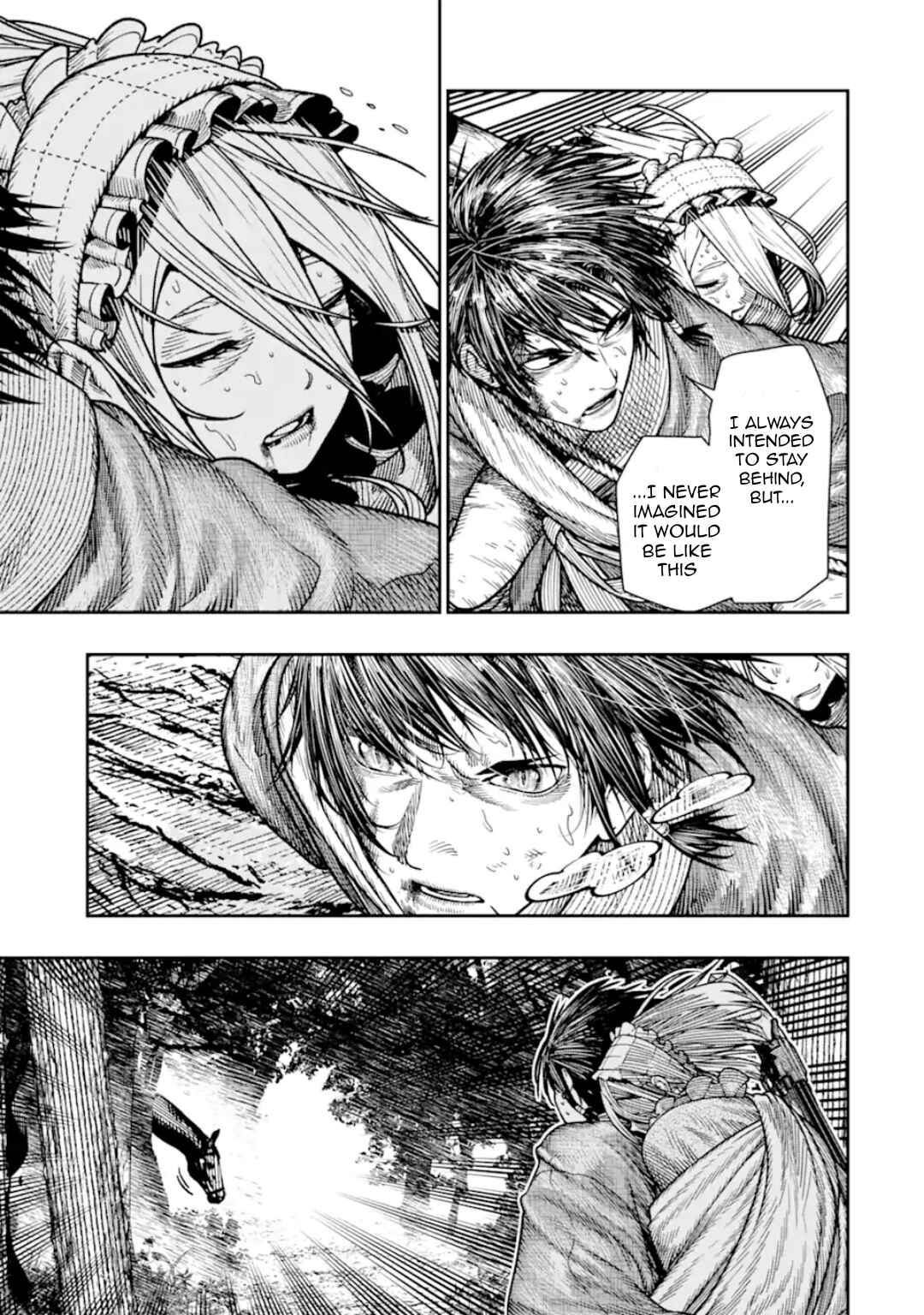 Chapter 16.1 - Page 4