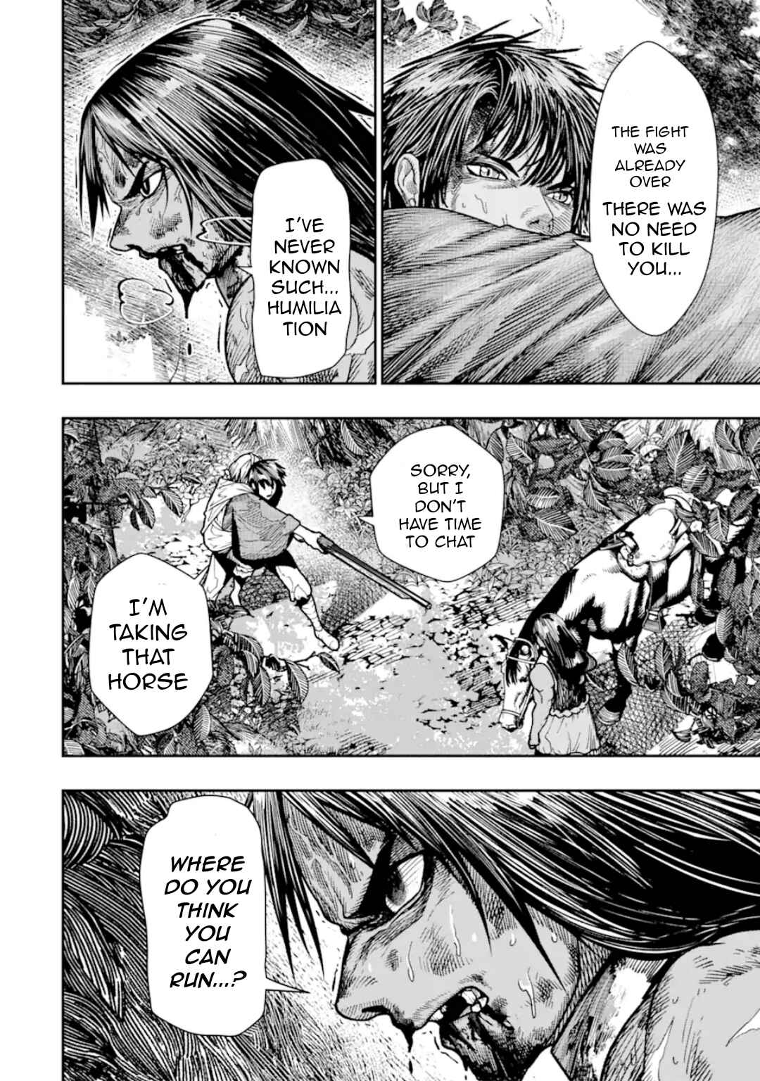 Chapter 16.1 - Page 9