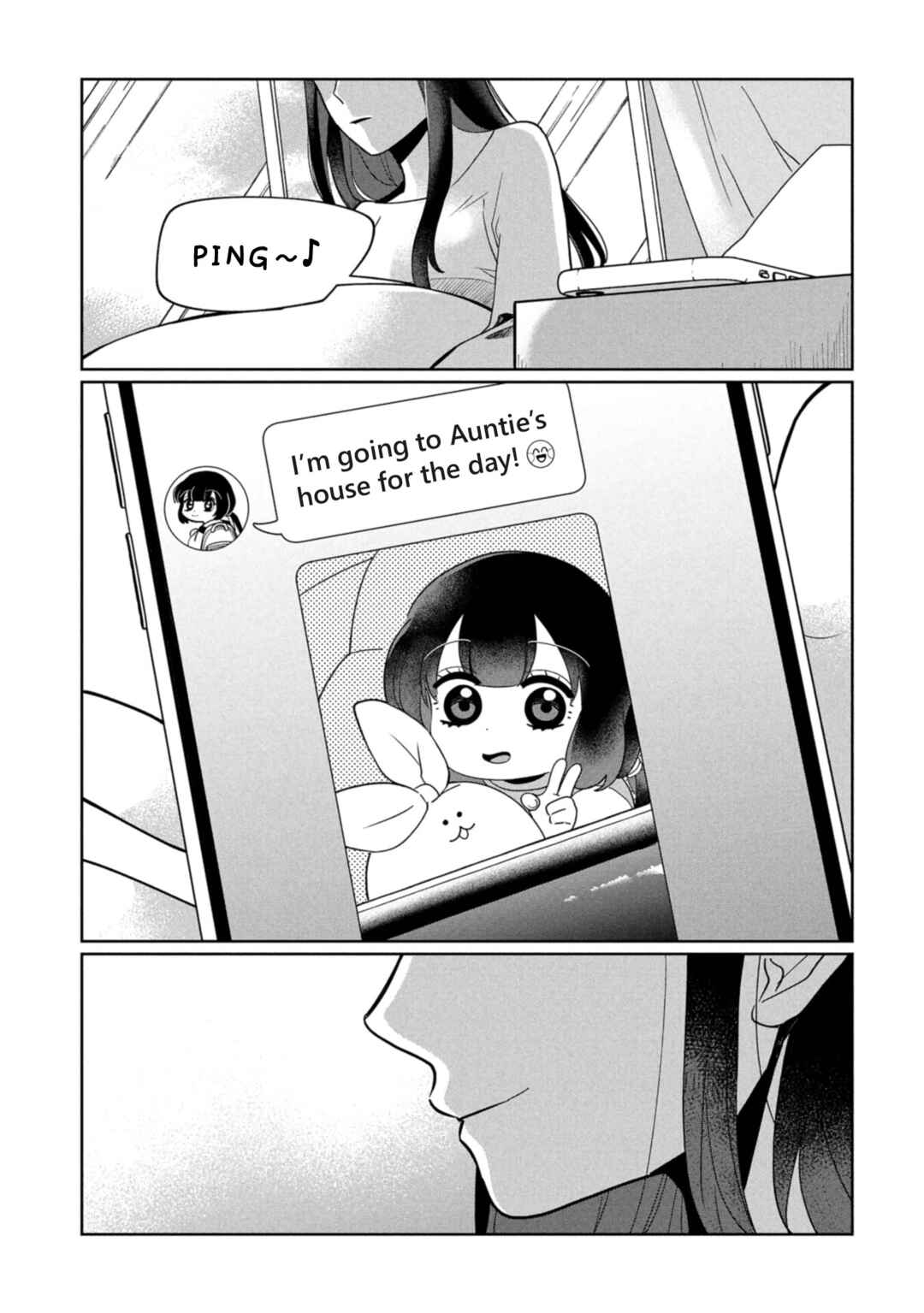 Chapter 43 - Page 1