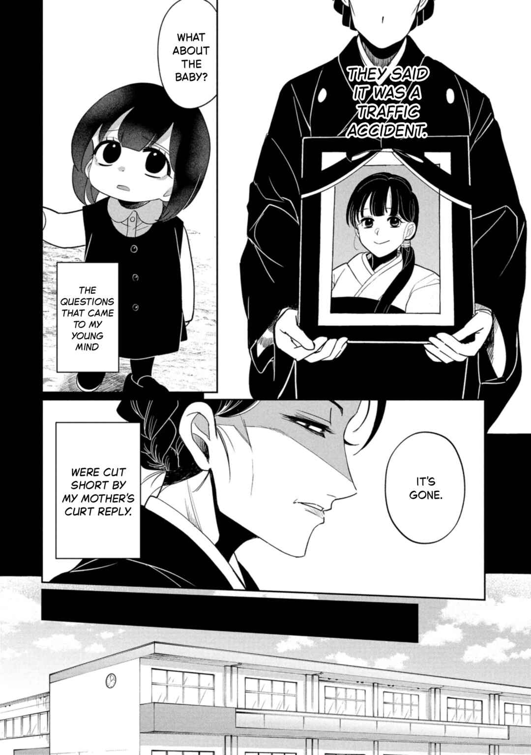 Chapter 43 - Page 10