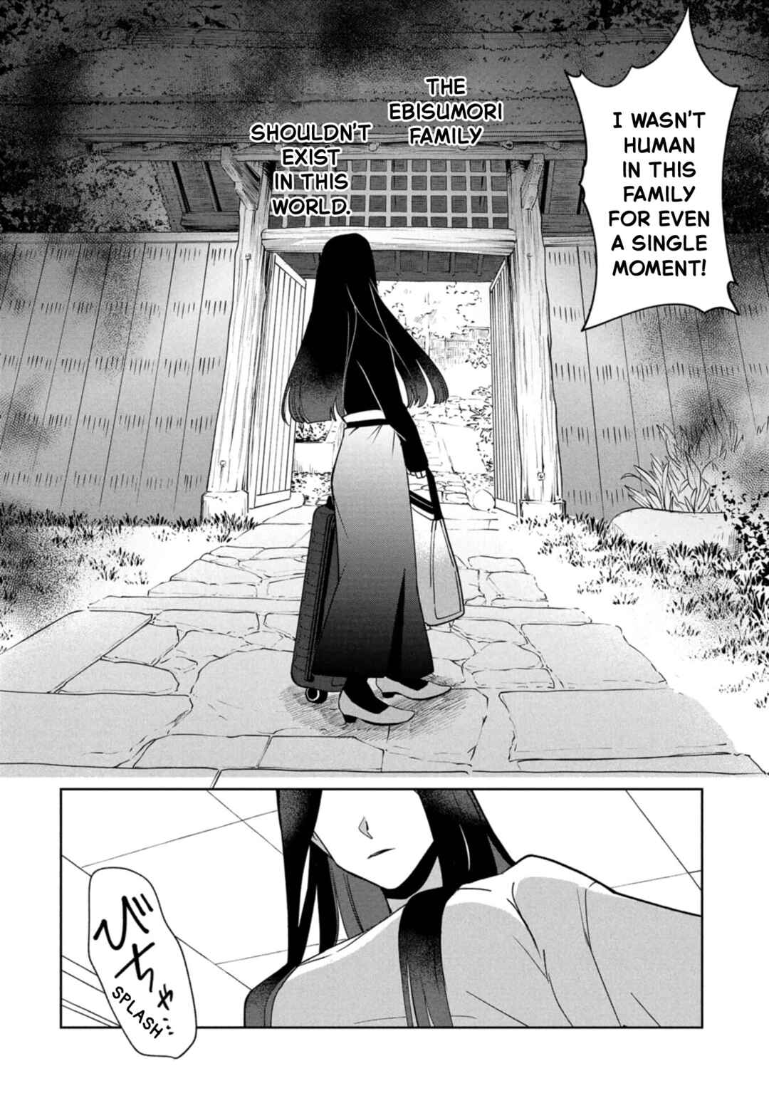 Chapter 43 - Page 29