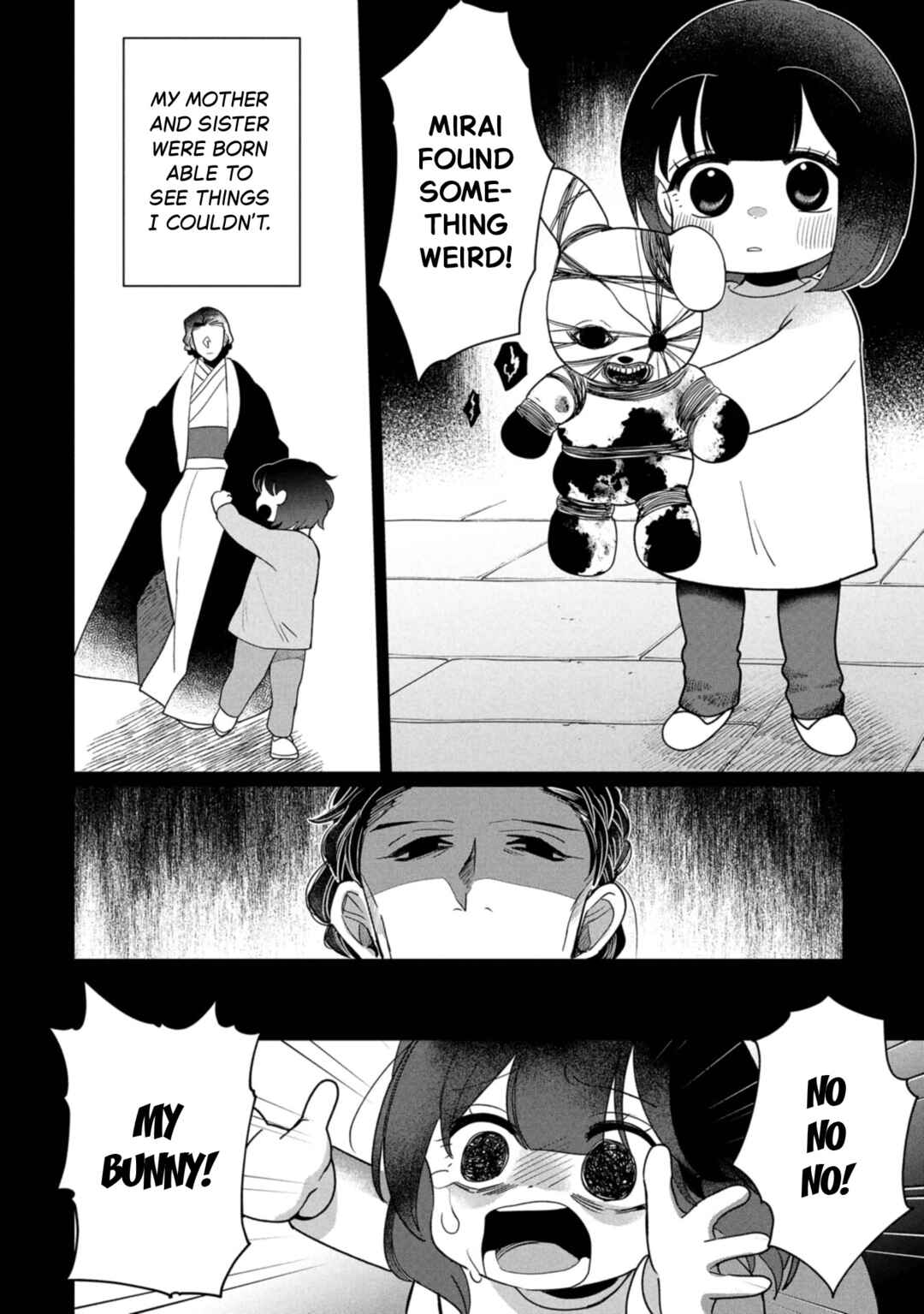 Chapter 43 - Page 4