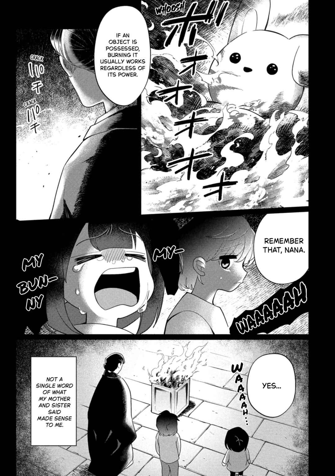 Chapter 43 - Page 5