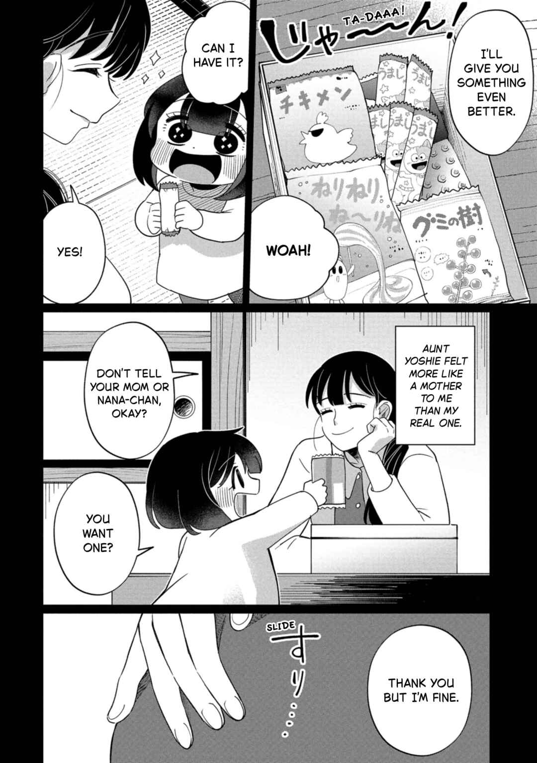 Chapter 43 - Page 8