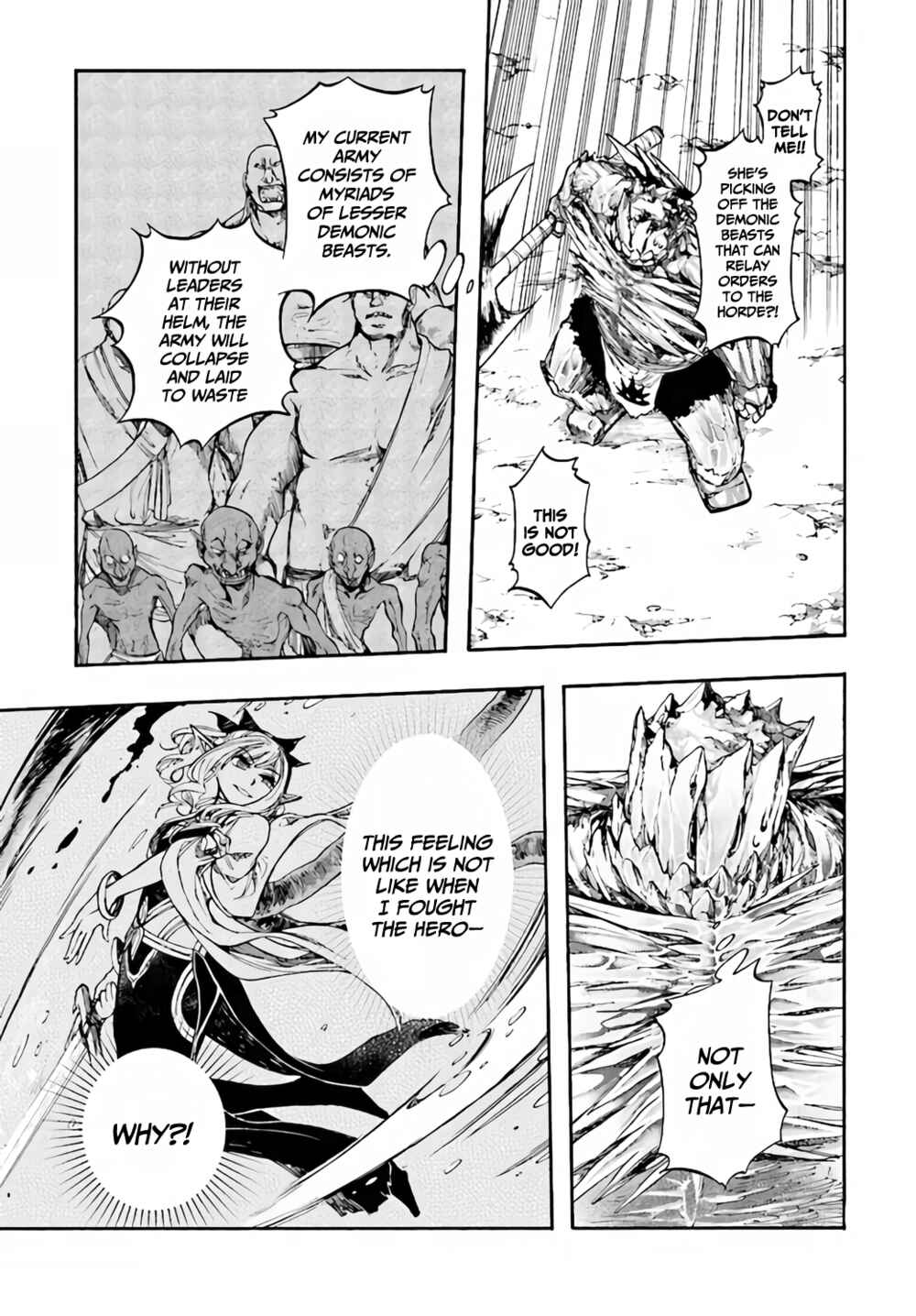 Chapter 17.1 - Page 12