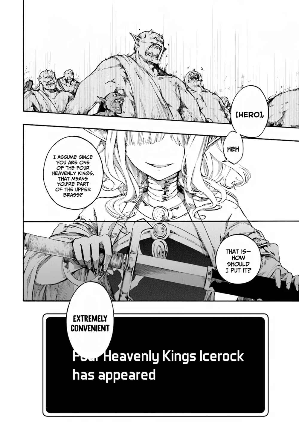 Chapter 17.1 - Page 3