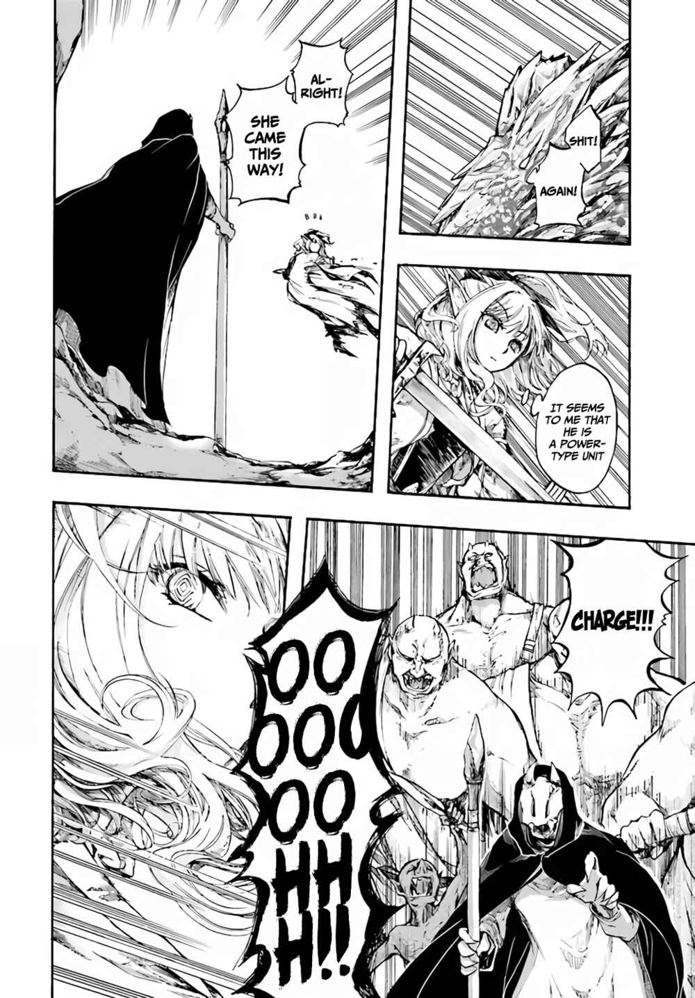 Chapter 17.1 - Page 7