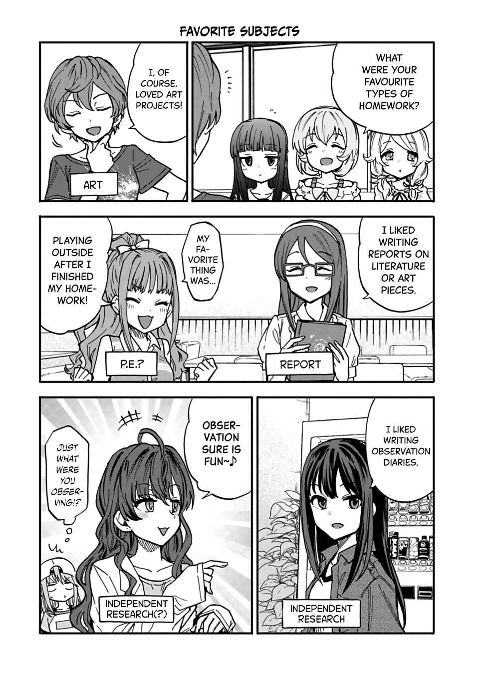 Chapter 78.5 - Page 4