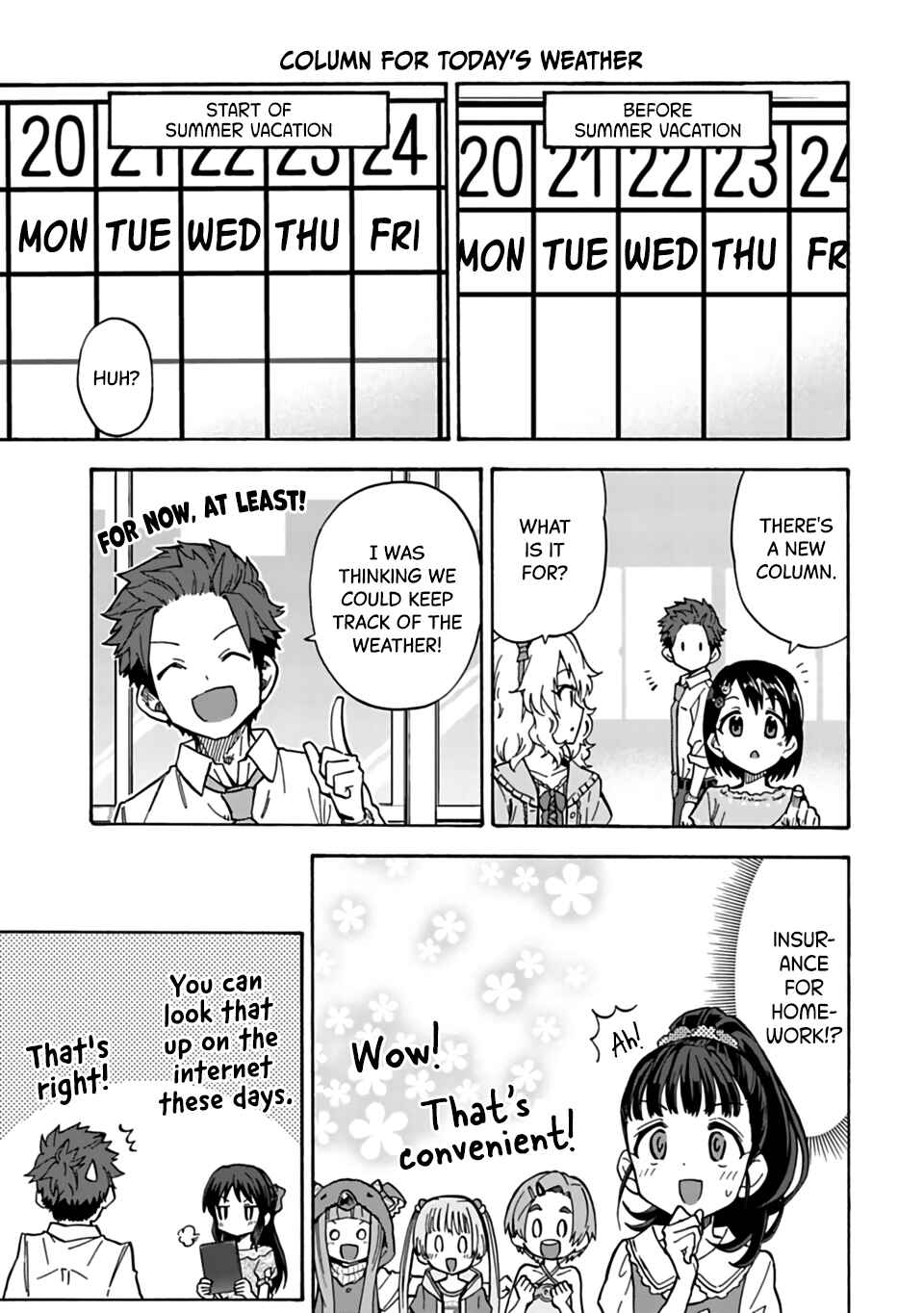 Chapter 78.5 - Page 5