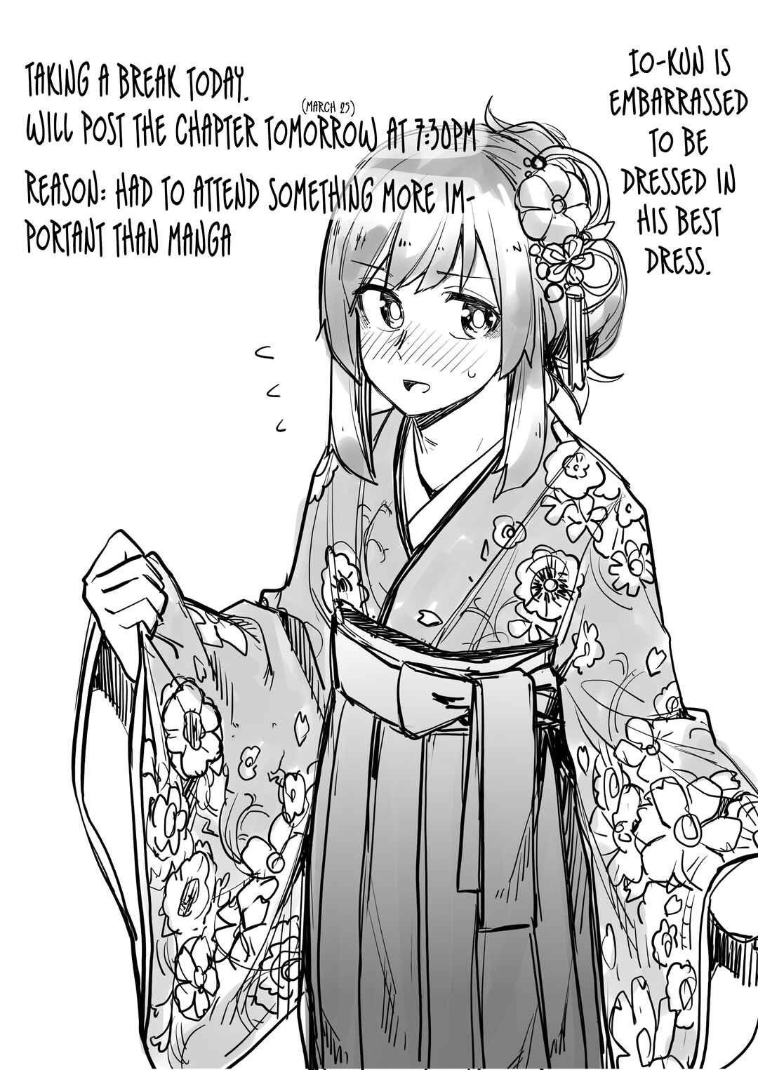 Chapter 83.5 - Page 1