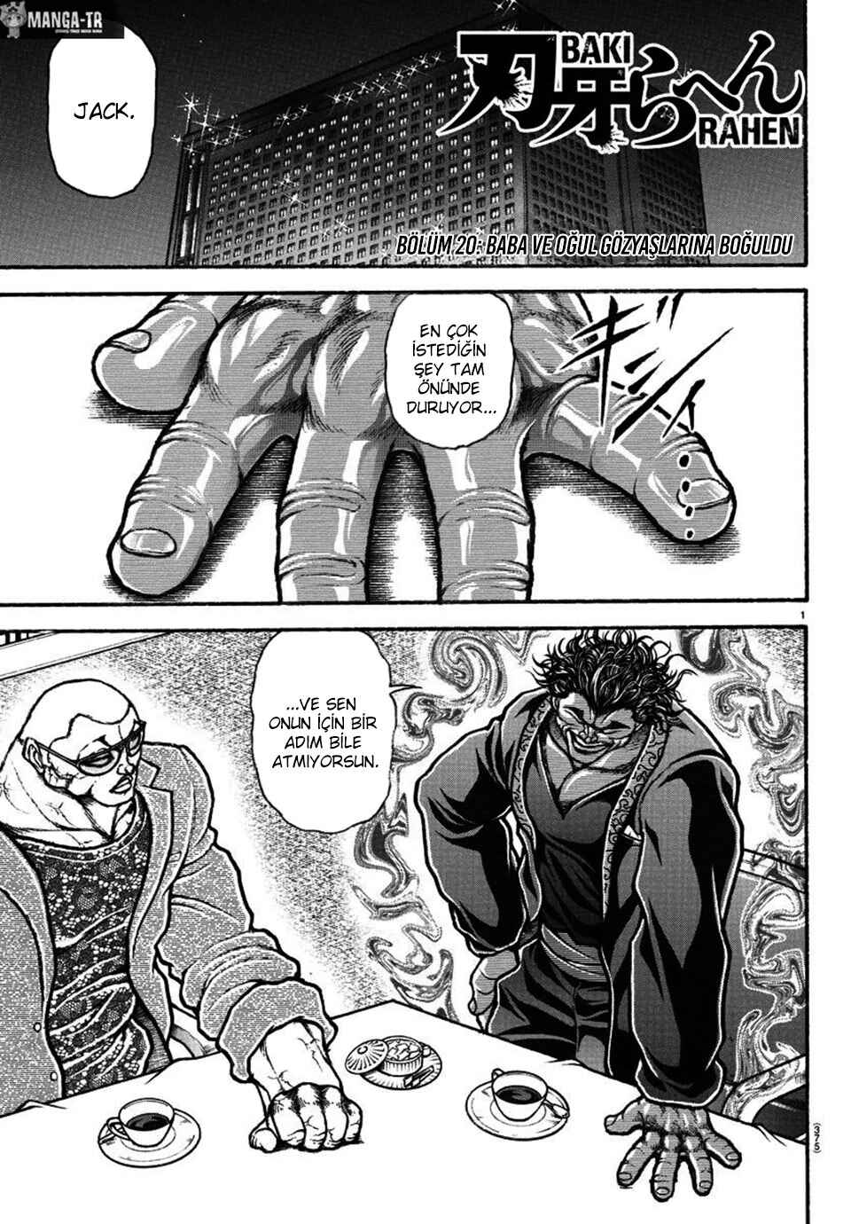 Chapter 20 - Page 2