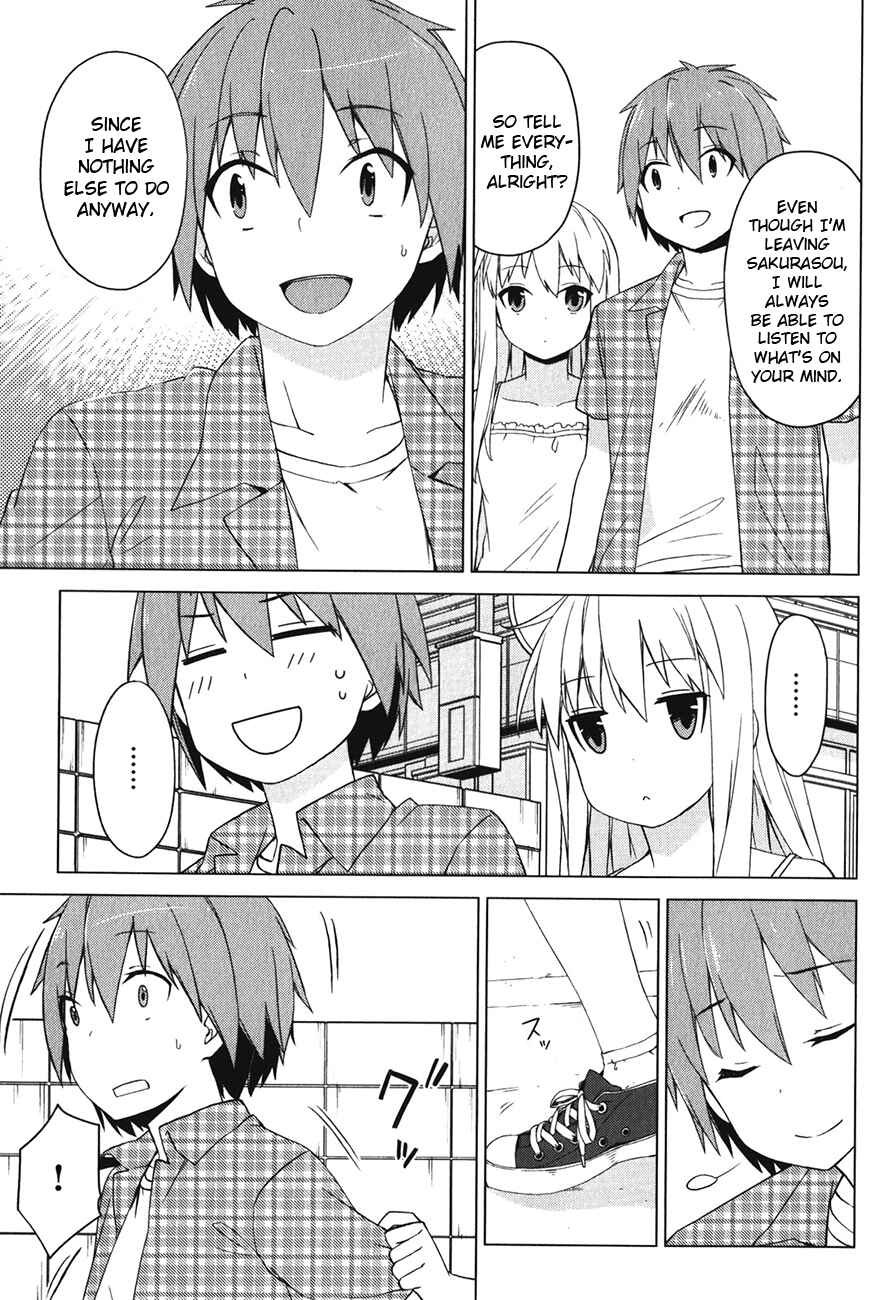 Chapter 12 - Page 8