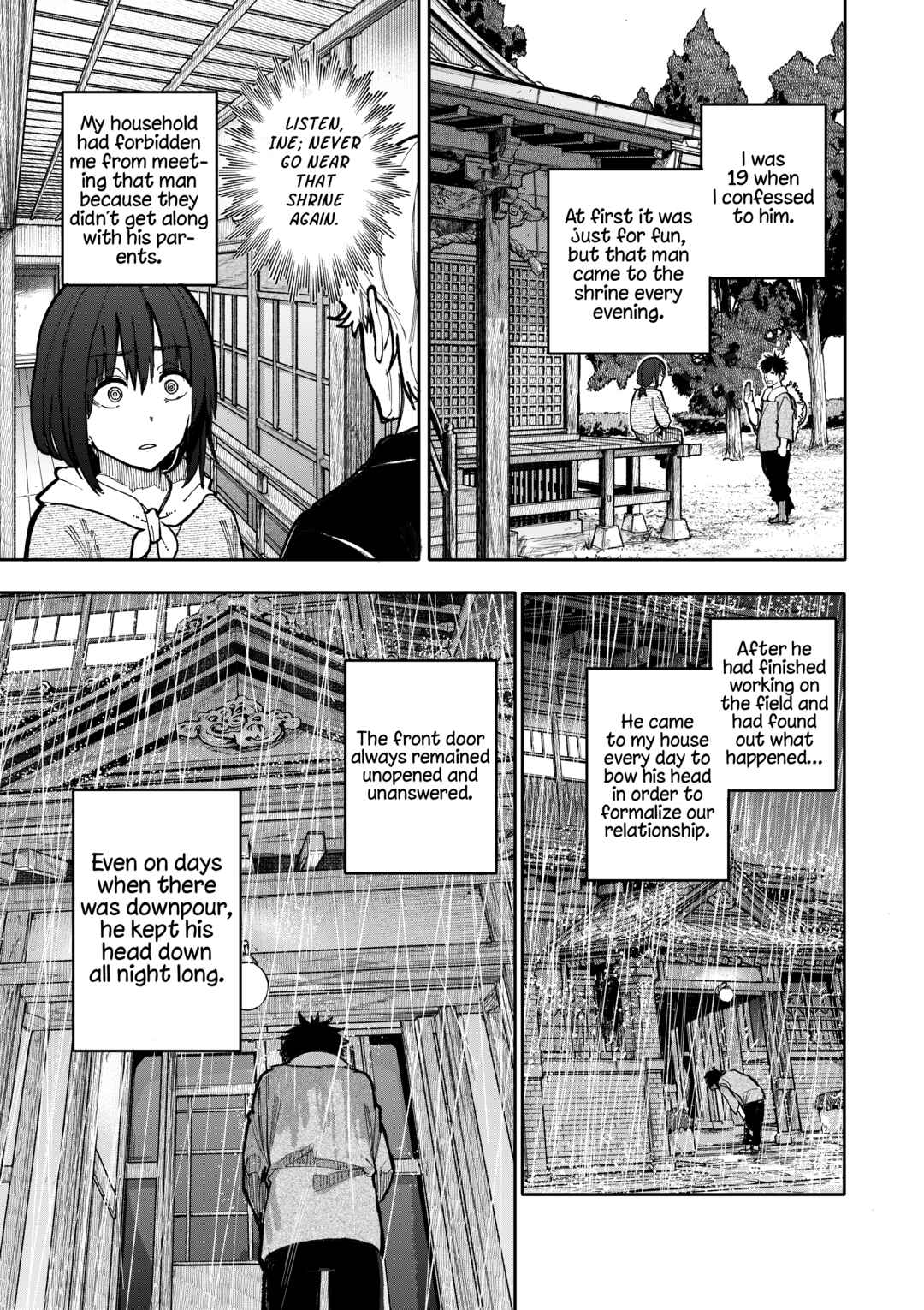 Chapter 96 - Page 1