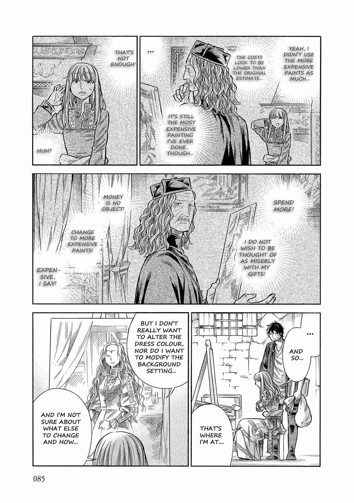 Chapter 57 - Page 10