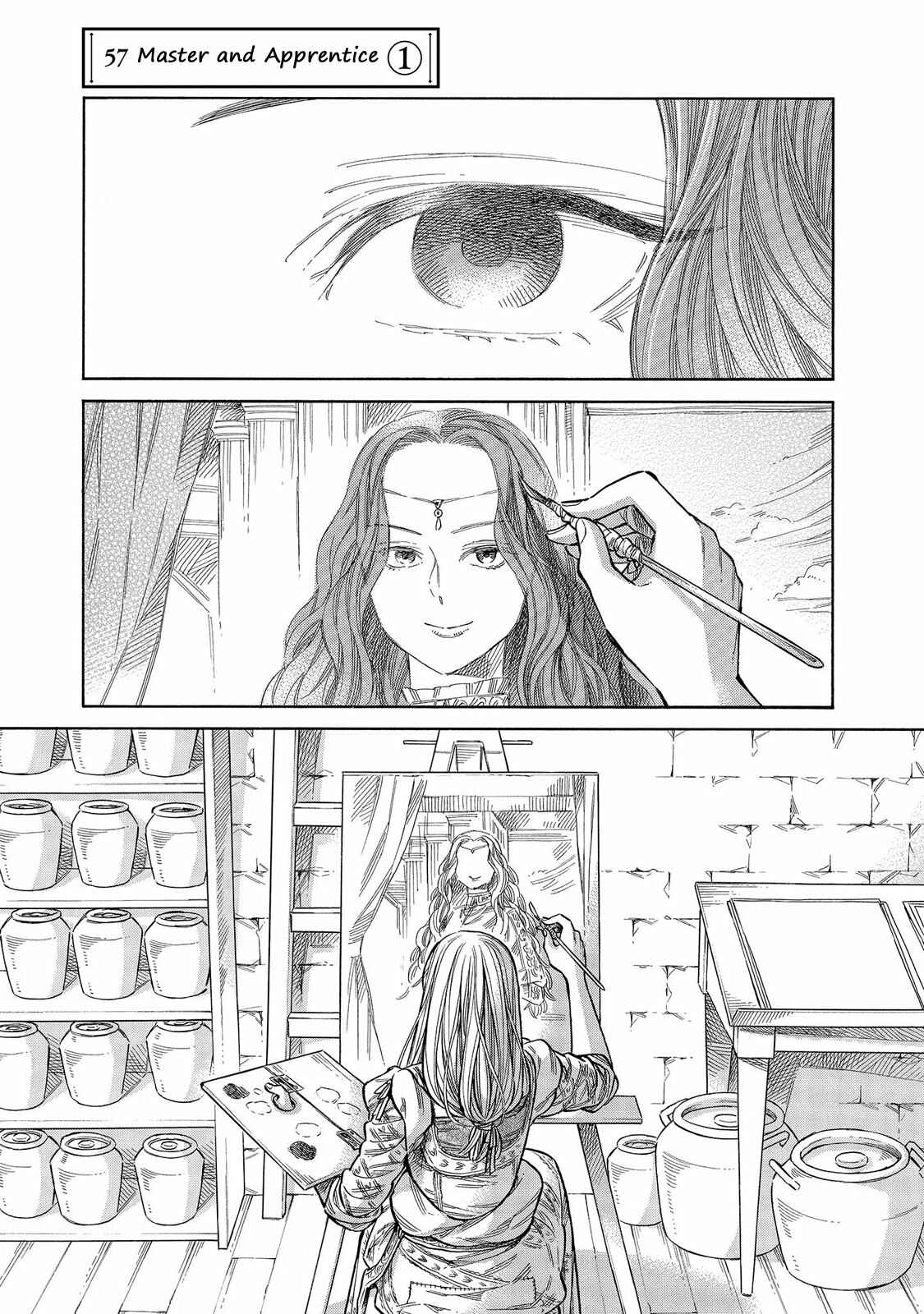 Chapter 57 - Page 2