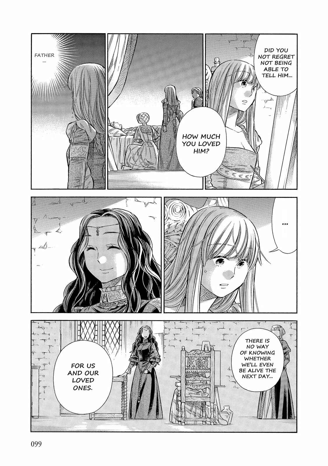 Chapter 57 - Page 24