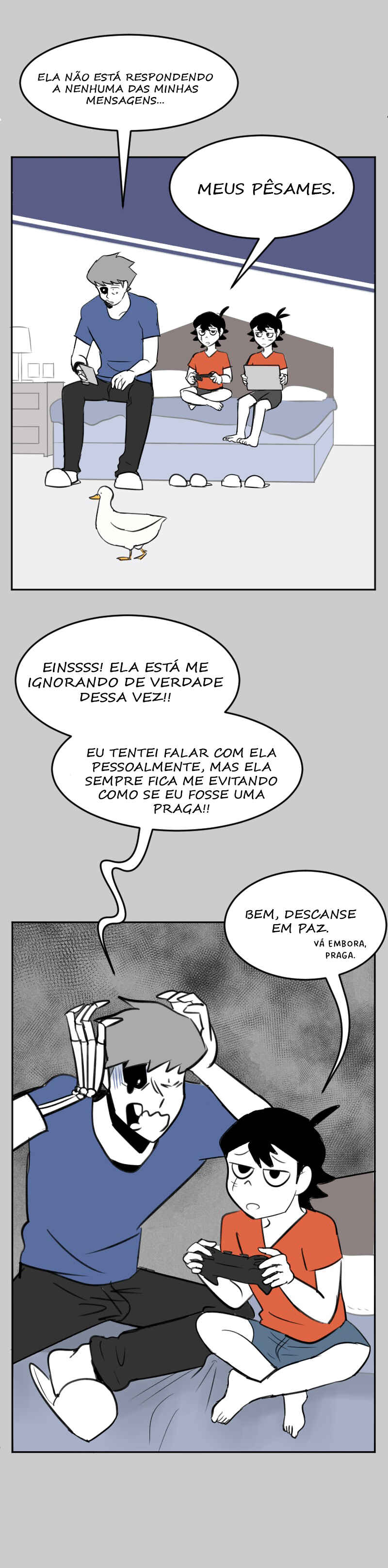 Chapter 143 - Page 9