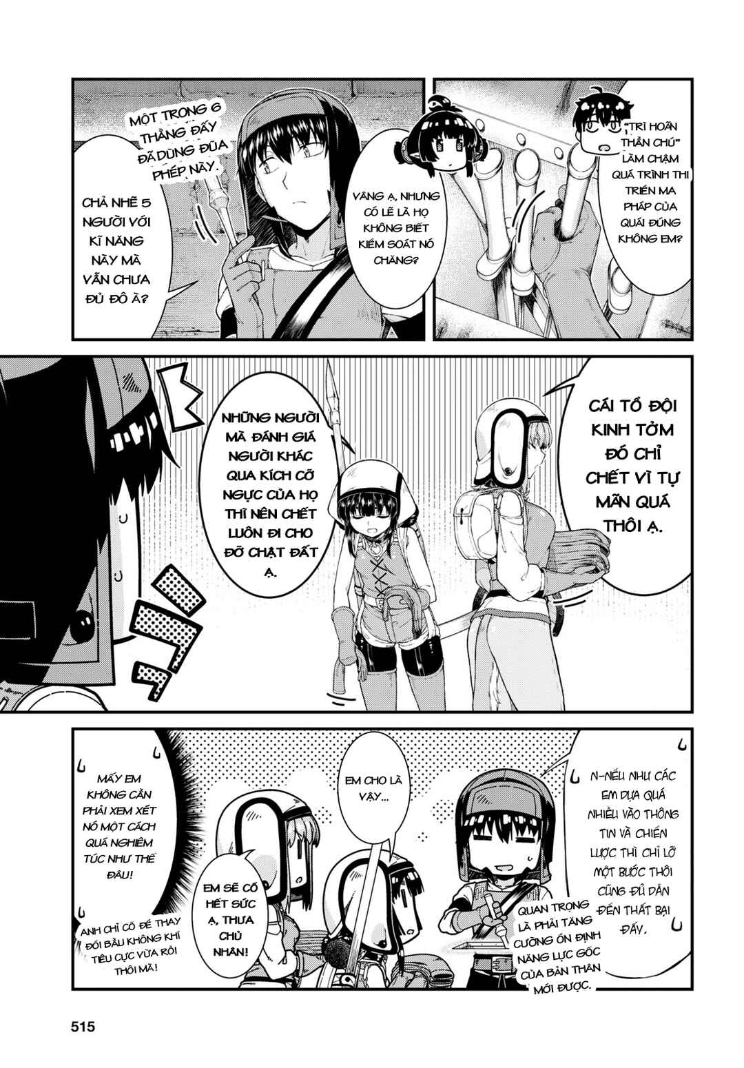 Chapter 49 - Page 10