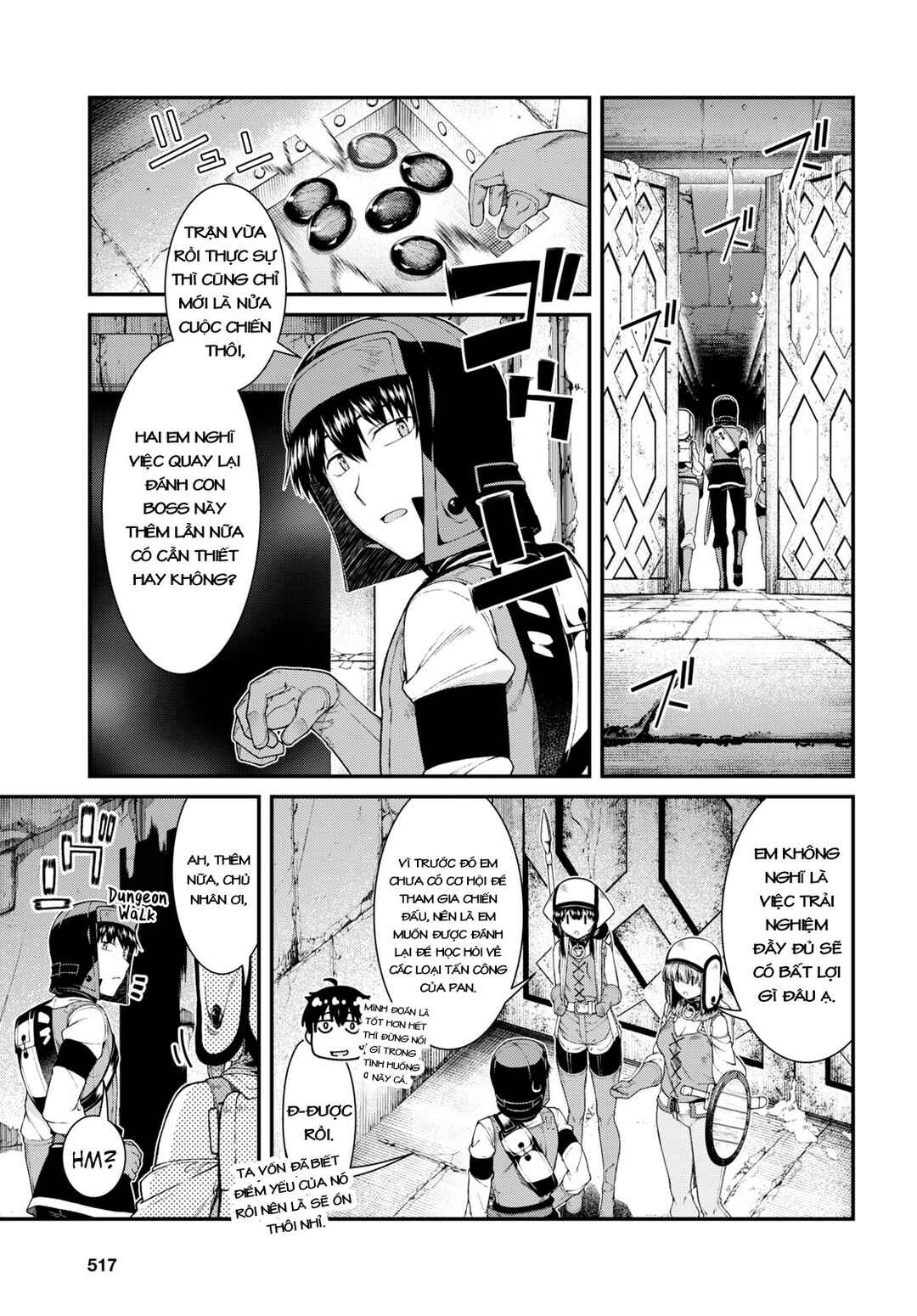 Chapter 49 - Page 12