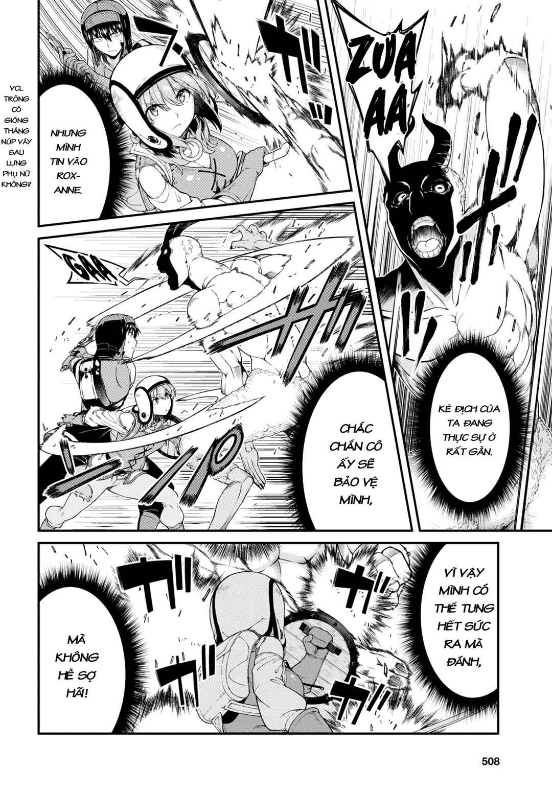 Chapter 49 - Page 4