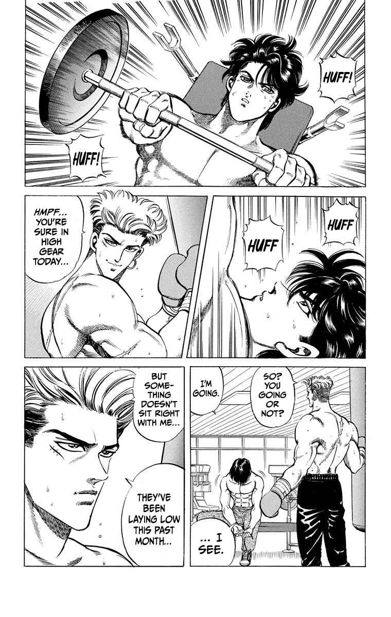 Chapter 3 - Page 21