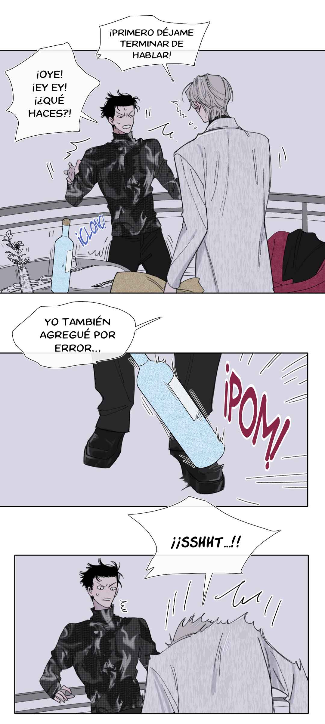 Chapter 4 - Page 12