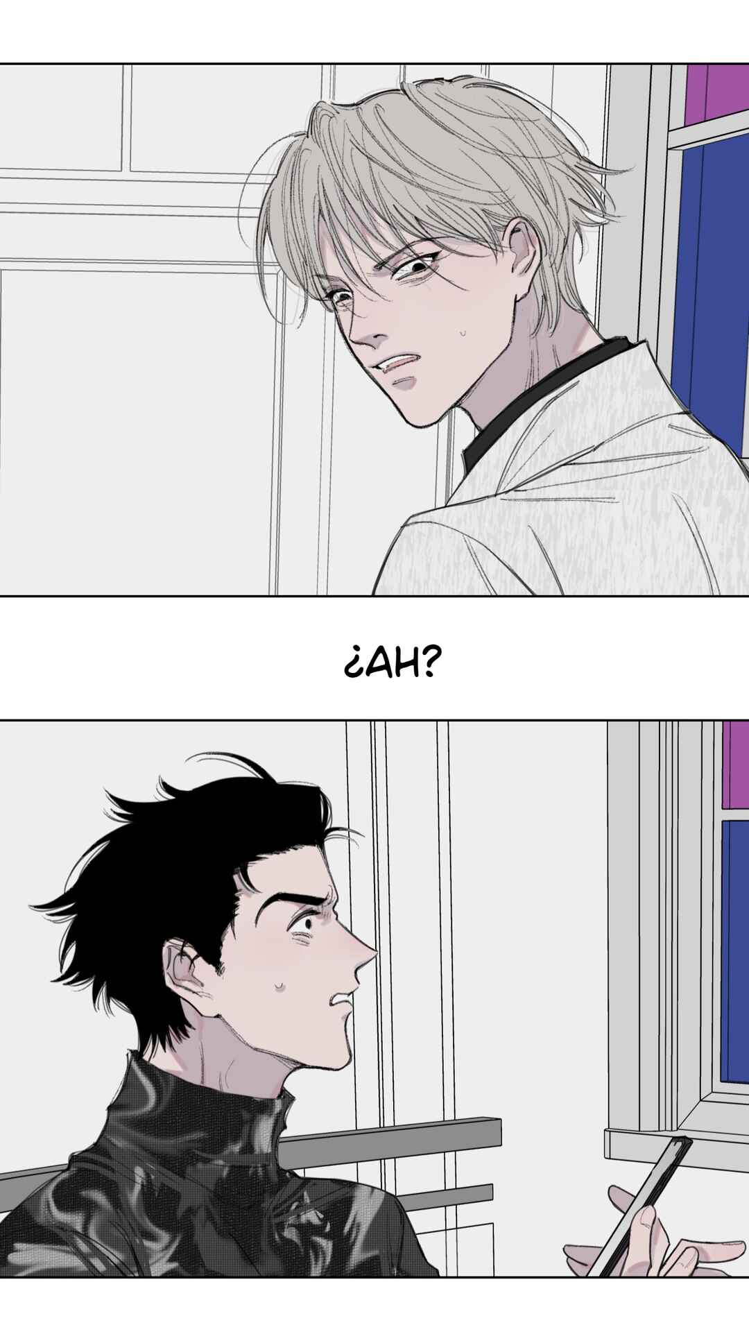Chapter 4 - Page 3