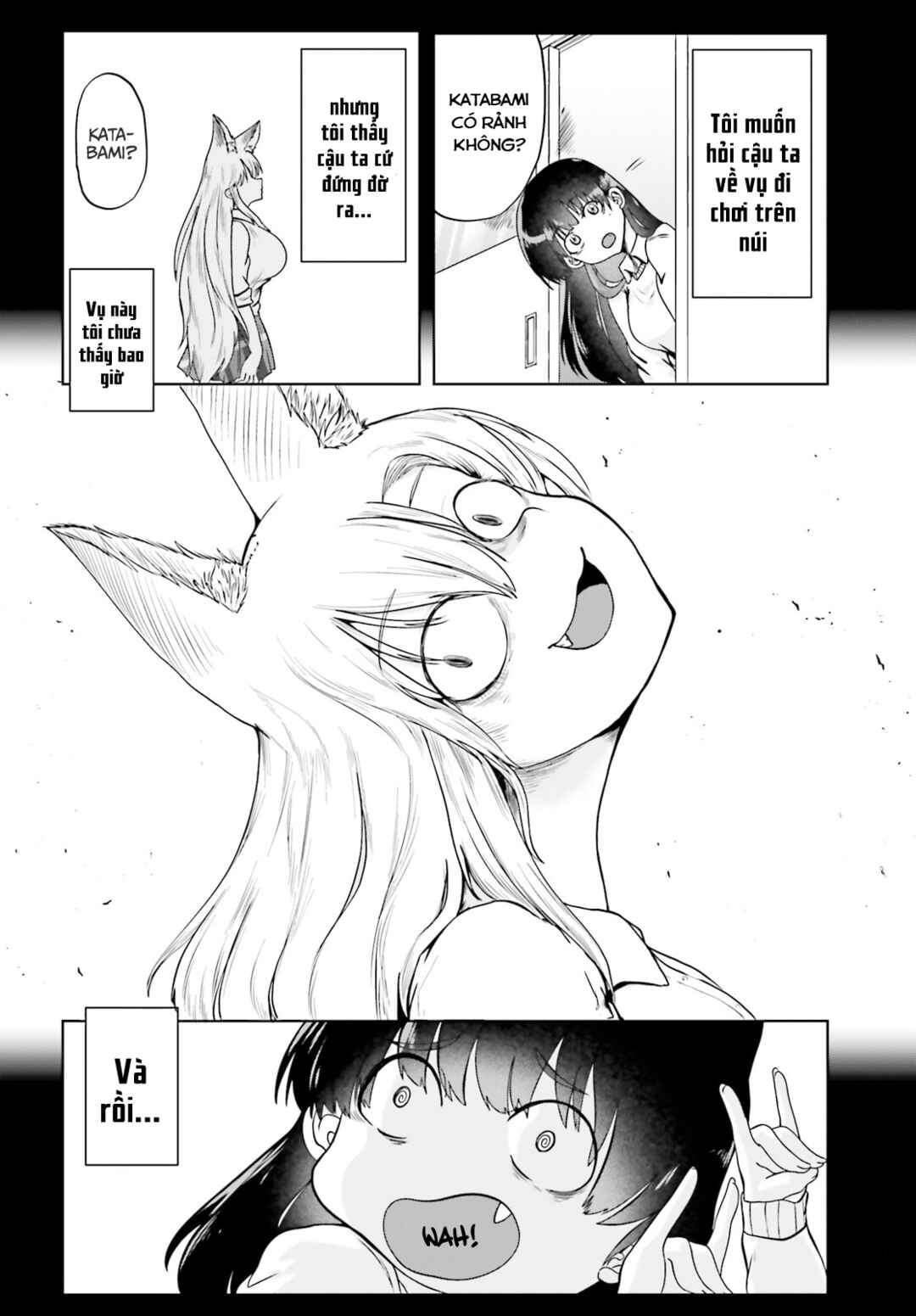 Chapter 17 - Page 2