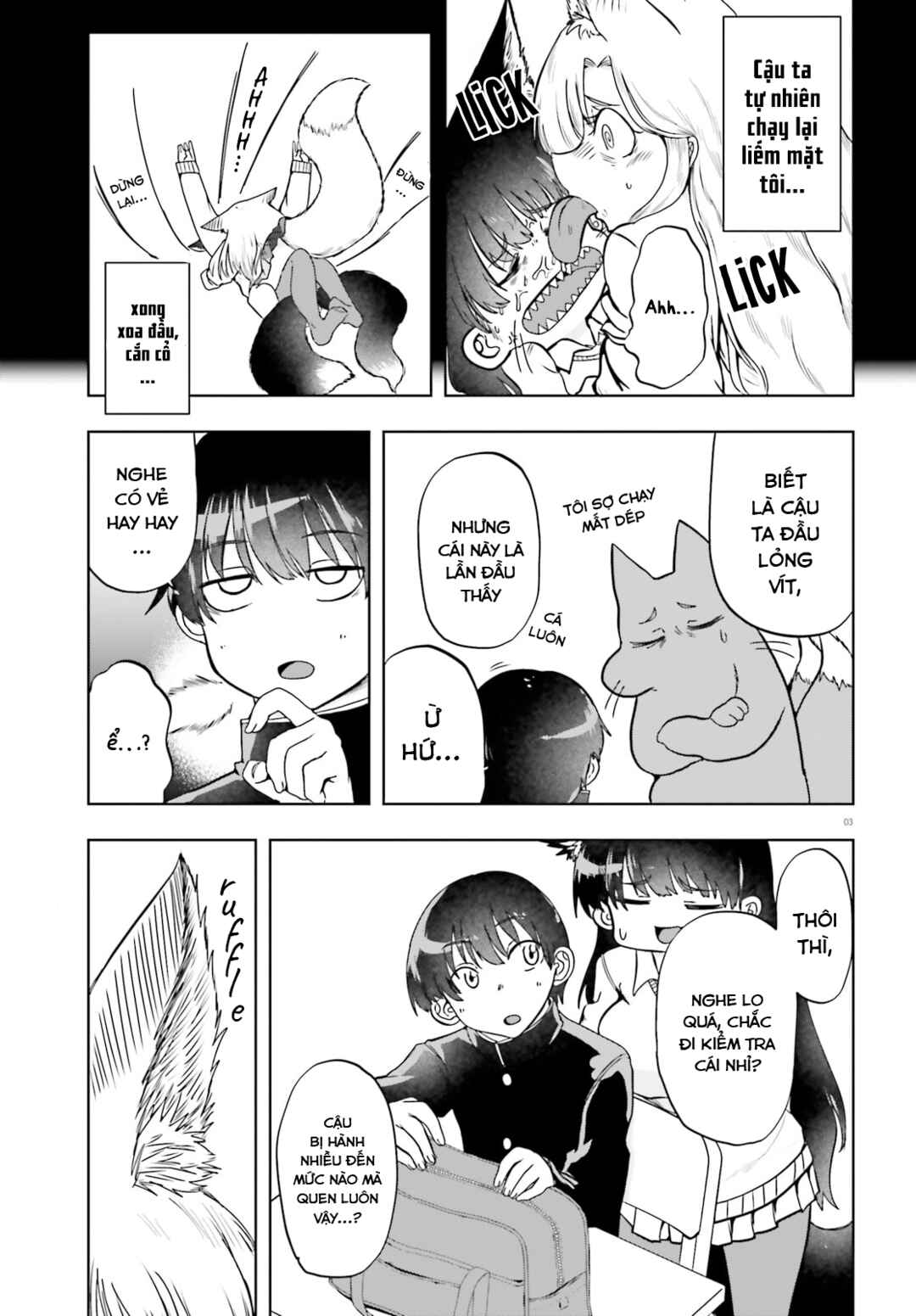 Chapter 17 - Page 3