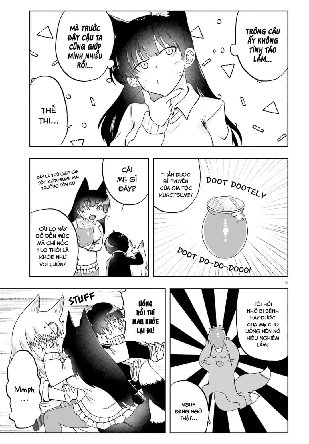Chapter 17 - Page 5
