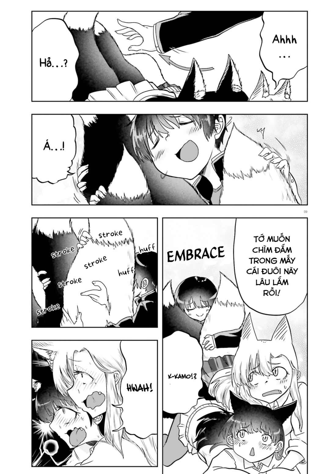 Chapter 17 - Page 9