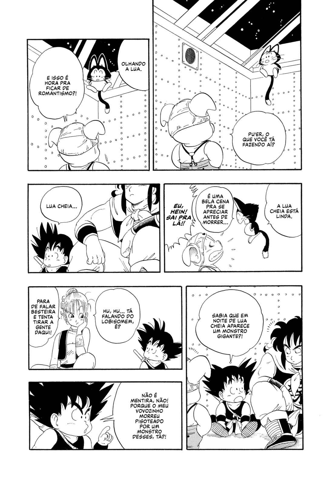 Chapter 21 - Page 4