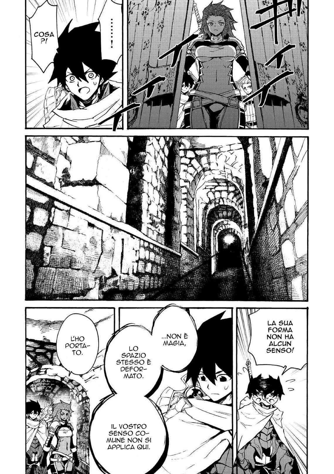 Chapter 69 - Page 15