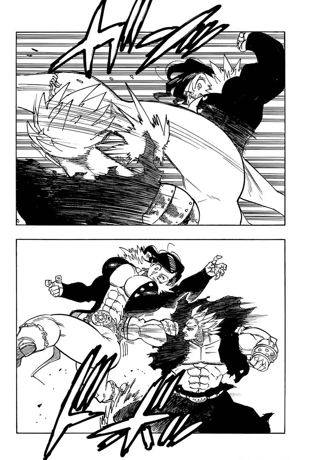 Chapter 190 - Page 11