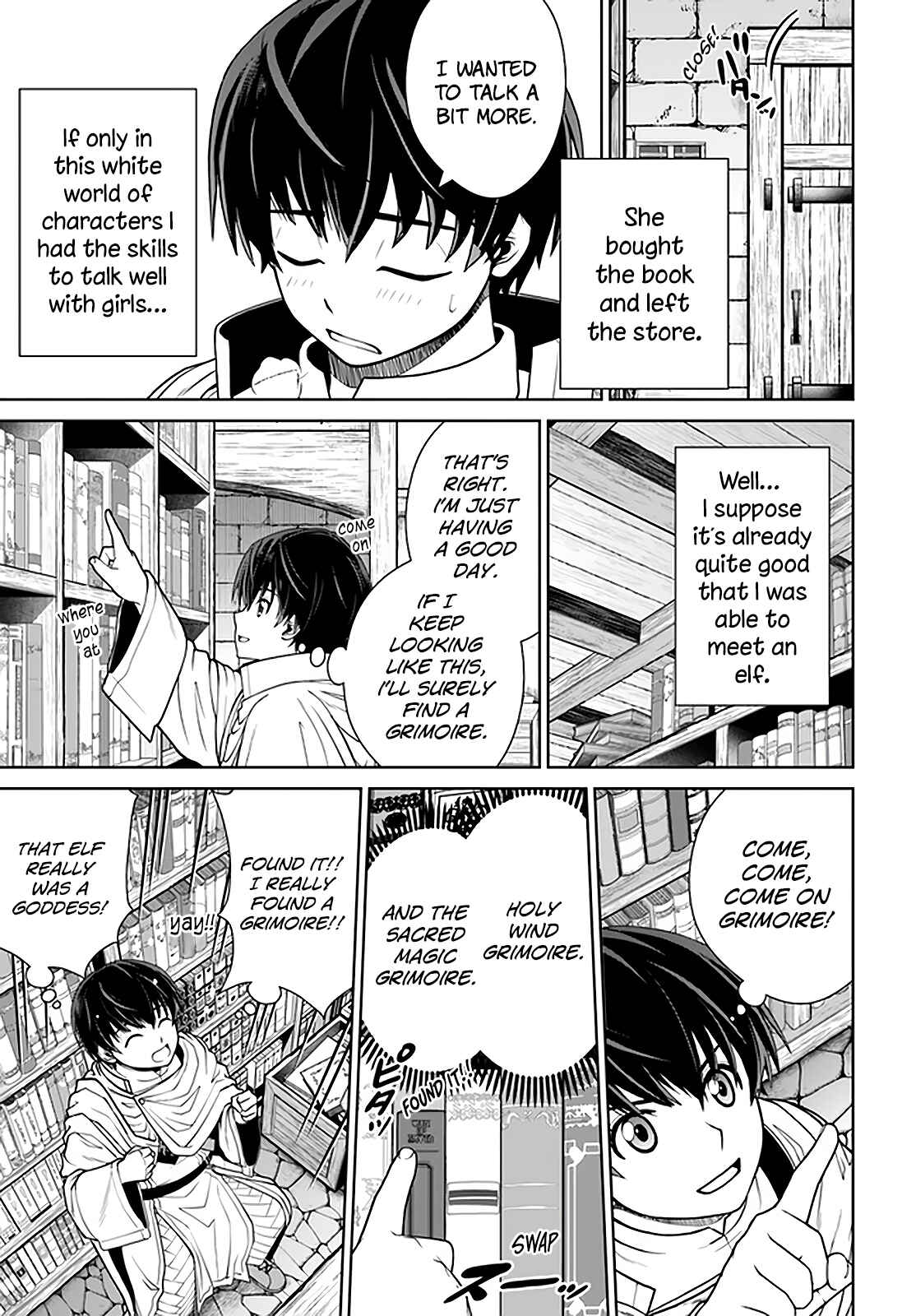 Chapter 18 - Page 4