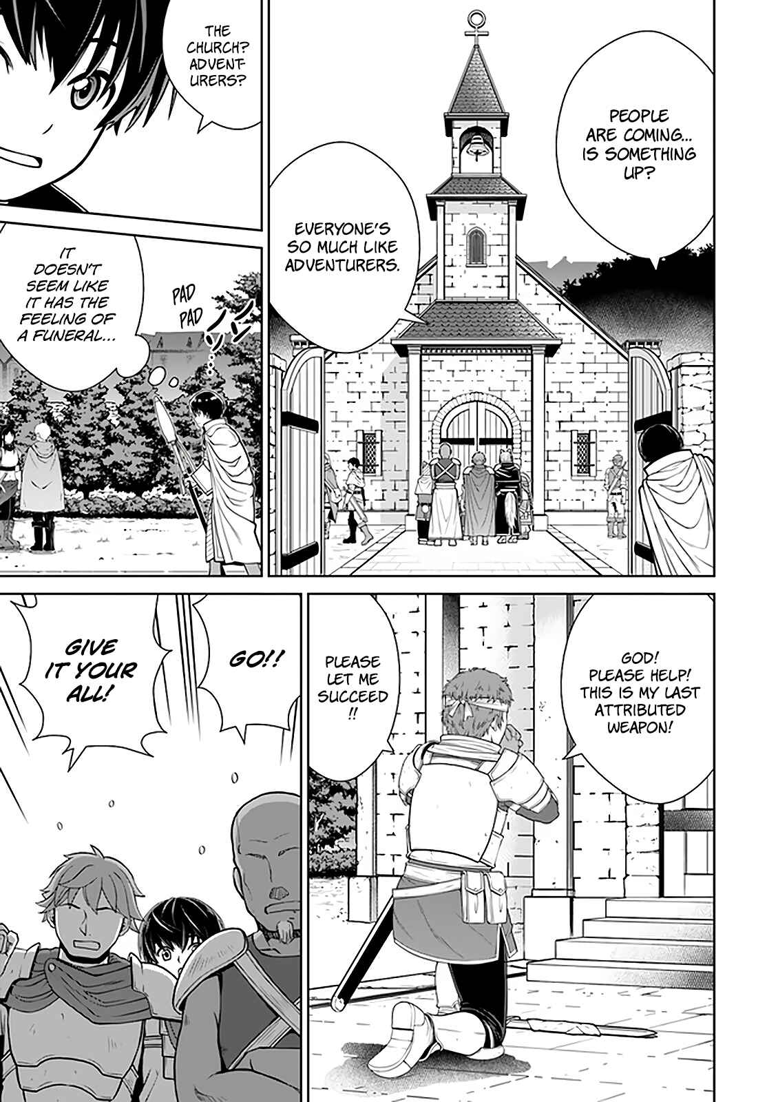 Chapter 18 - Page 6