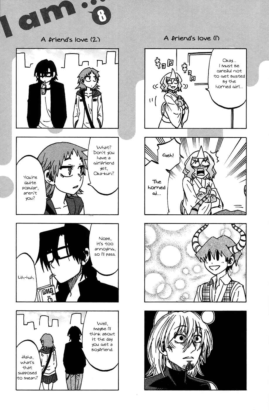 Chapter 70.5 - Page 3