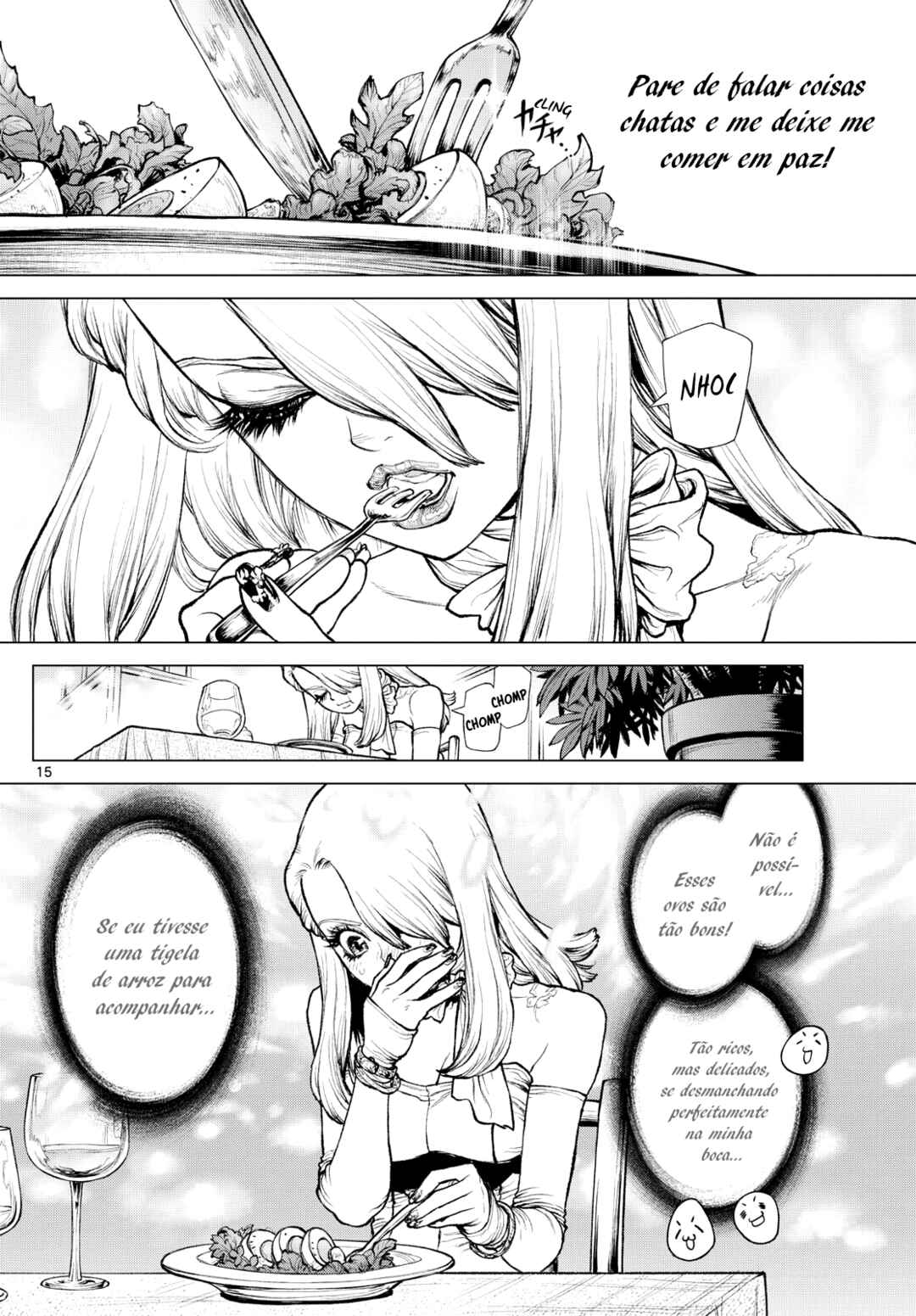 Chapter ? - Page 15