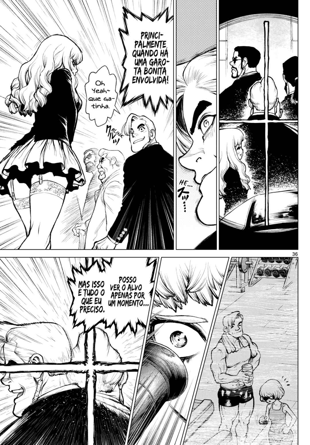 Chapter ? - Page 35