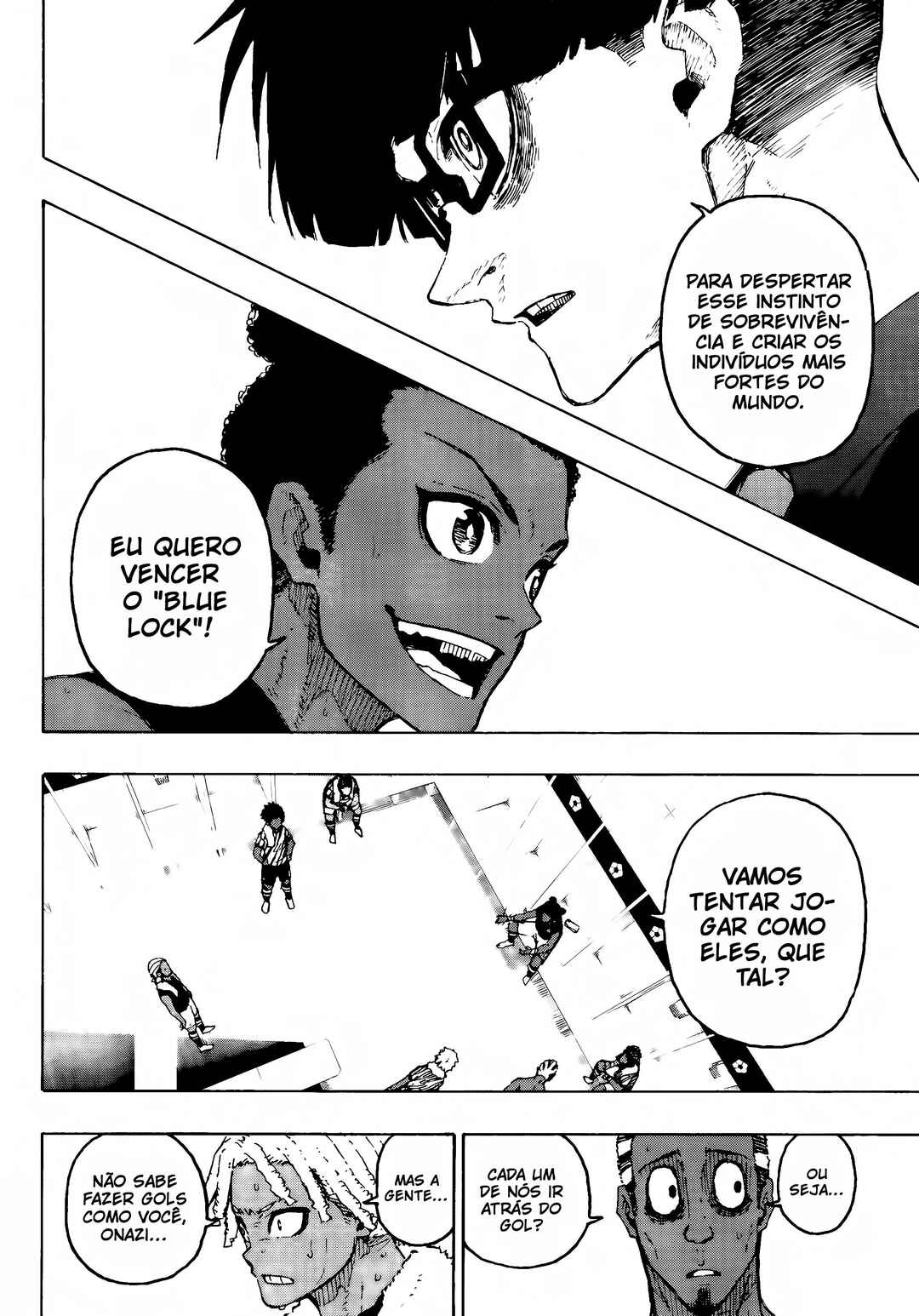Chapter 318 - Page 15