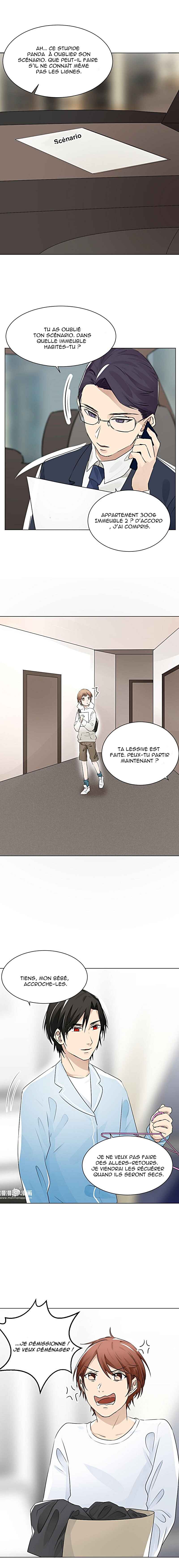 Chapter 36 - Page 2