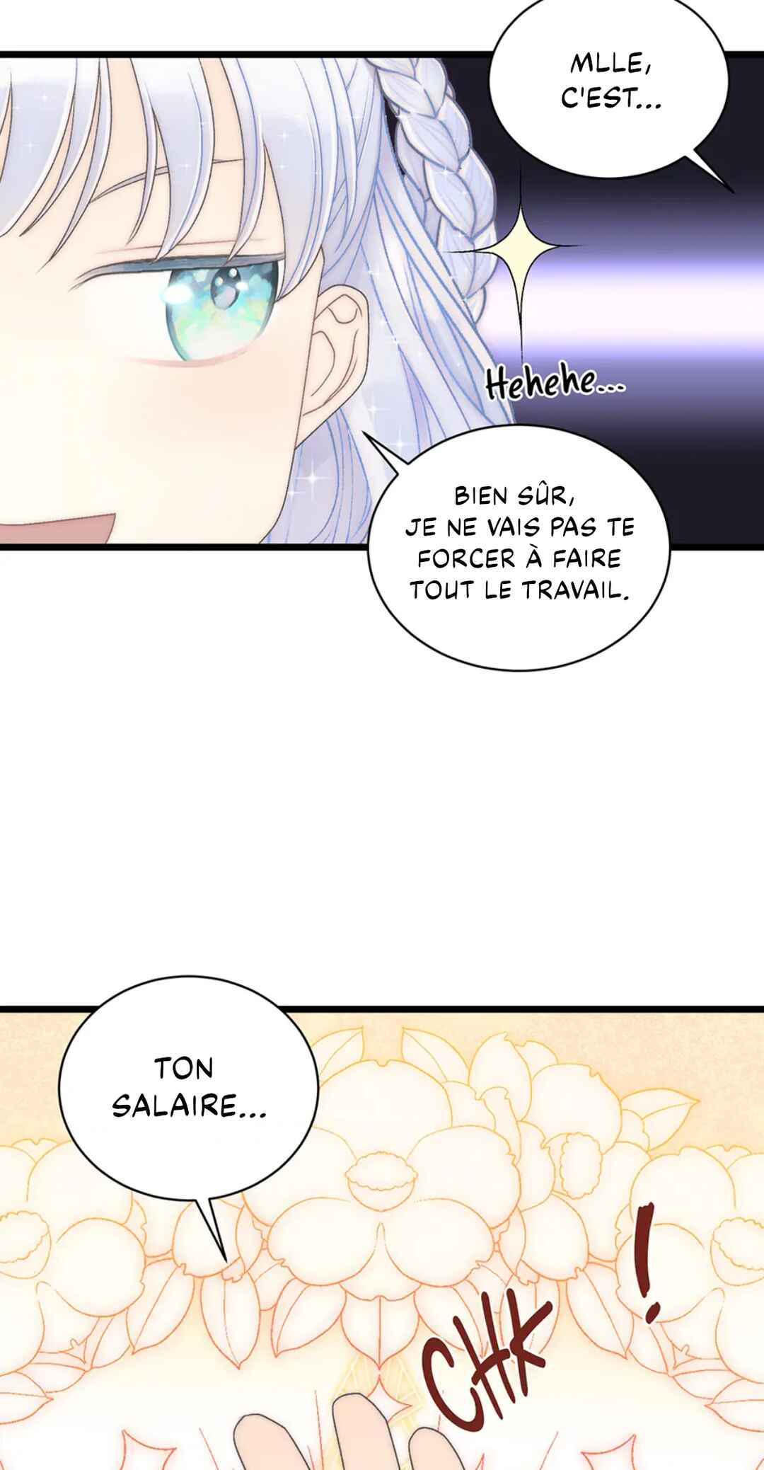 Chapter 22 - Page 11