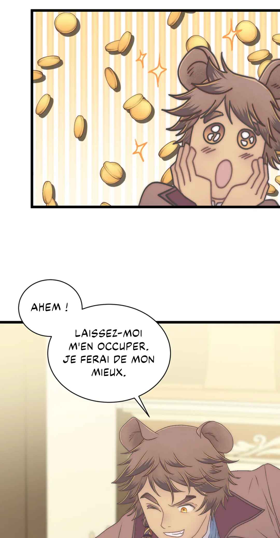 Chapter 22 - Page 13
