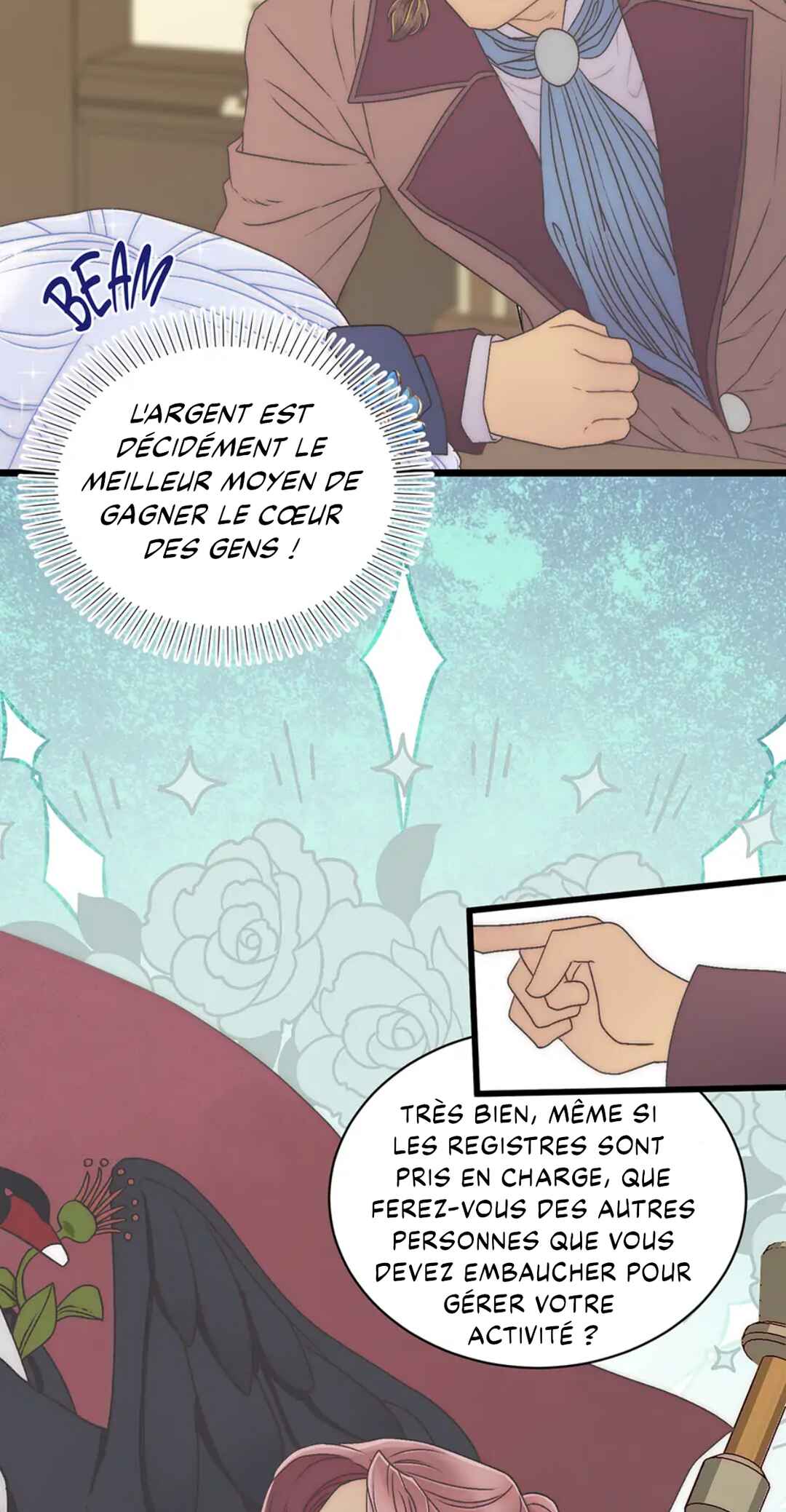 Chapter 22 - Page 14