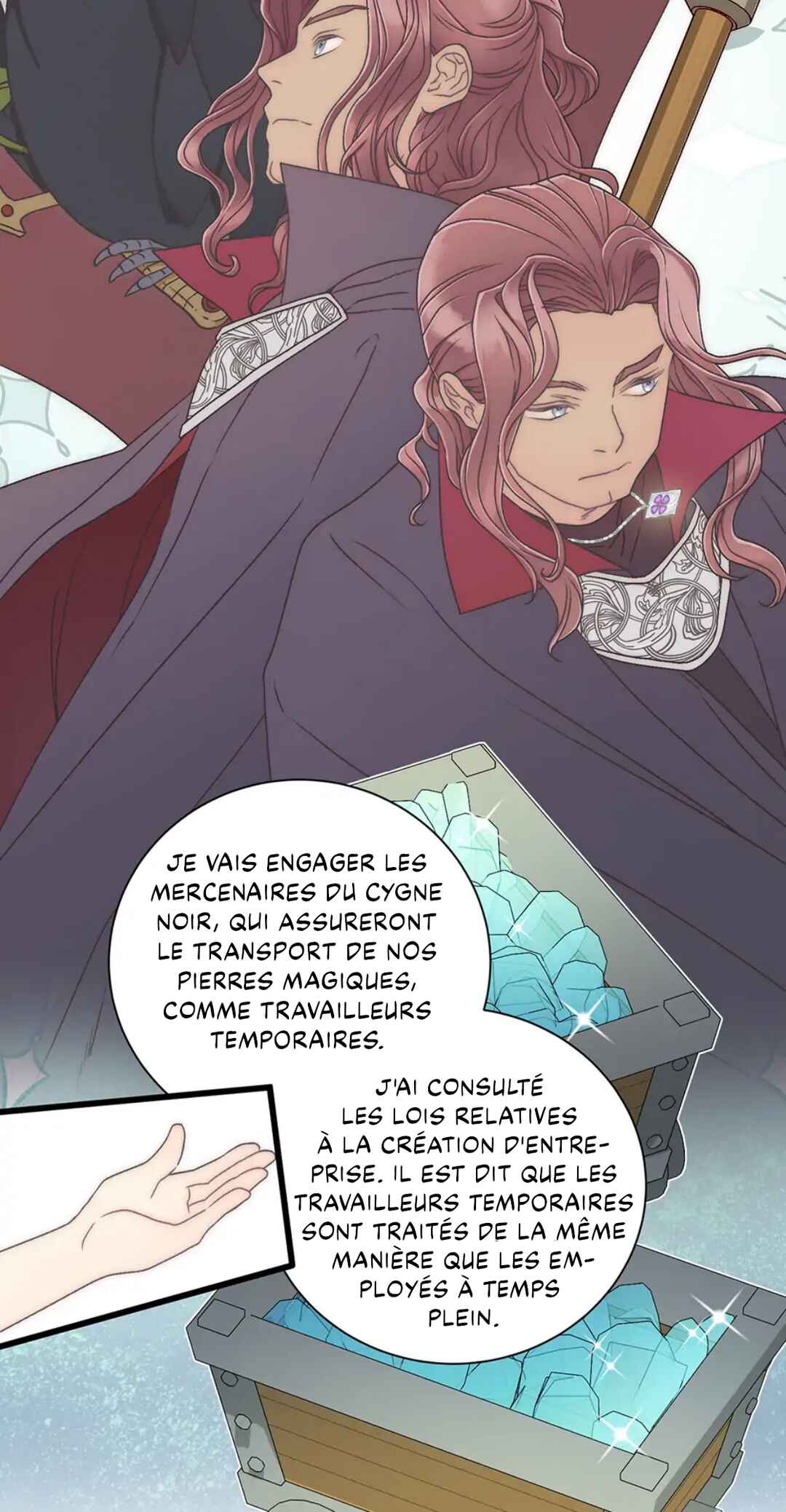 Chapter 22 - Page 15
